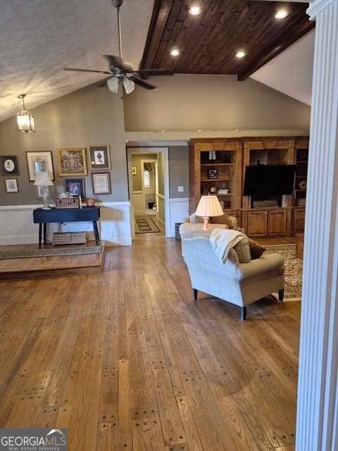 1152 Harbins Road Property Photo 13