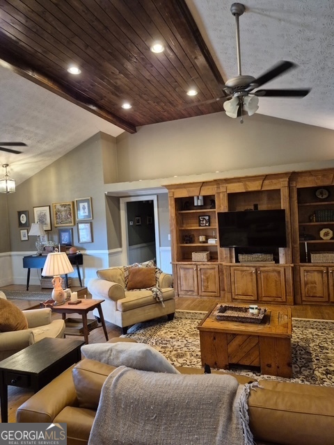 1152 Harbins Road Property Photo 14