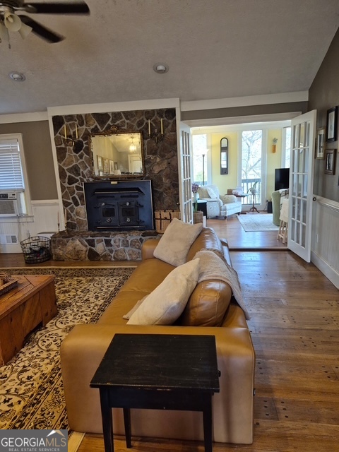 1152 Harbins Road Property Photo 15