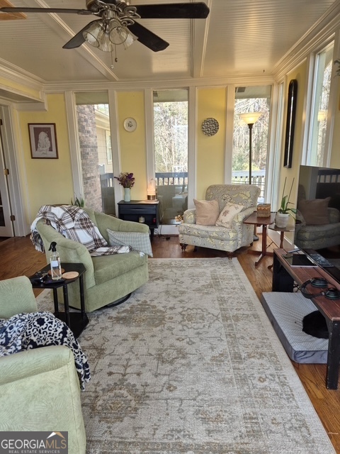 1152 Harbins Road Property Photo 16