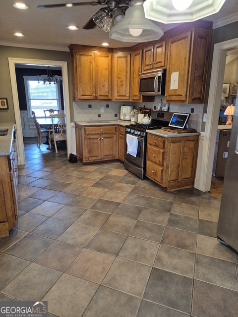 1152 Harbins Road Property Photo 19