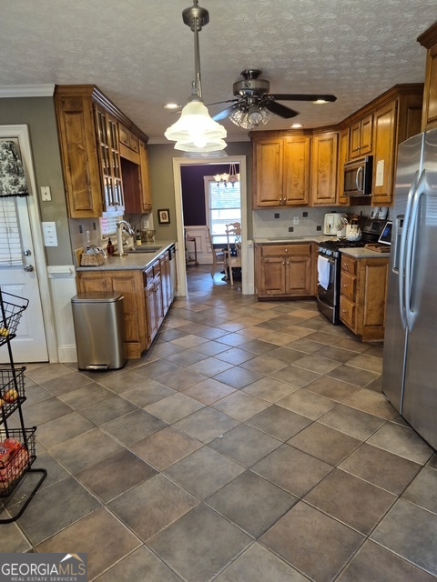 1152 Harbins Road Property Photo 20