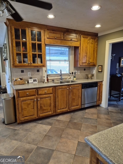 1152 Harbins Road Property Photo 21