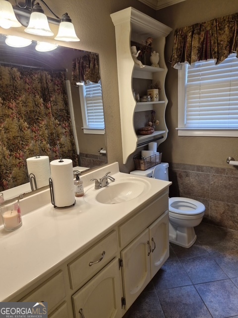 1152 Harbins Road Property Photo 26