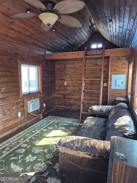 1152 Harbins Road Property Photo 27