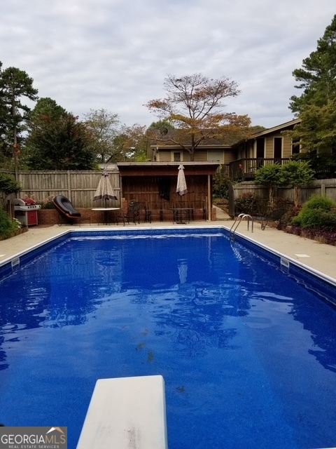 1152 Harbins Road Property Photo 30