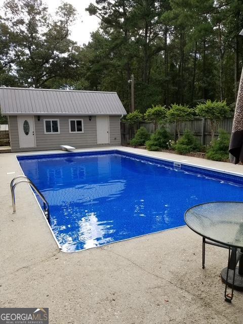 1152 Harbins Road Property Photo 31