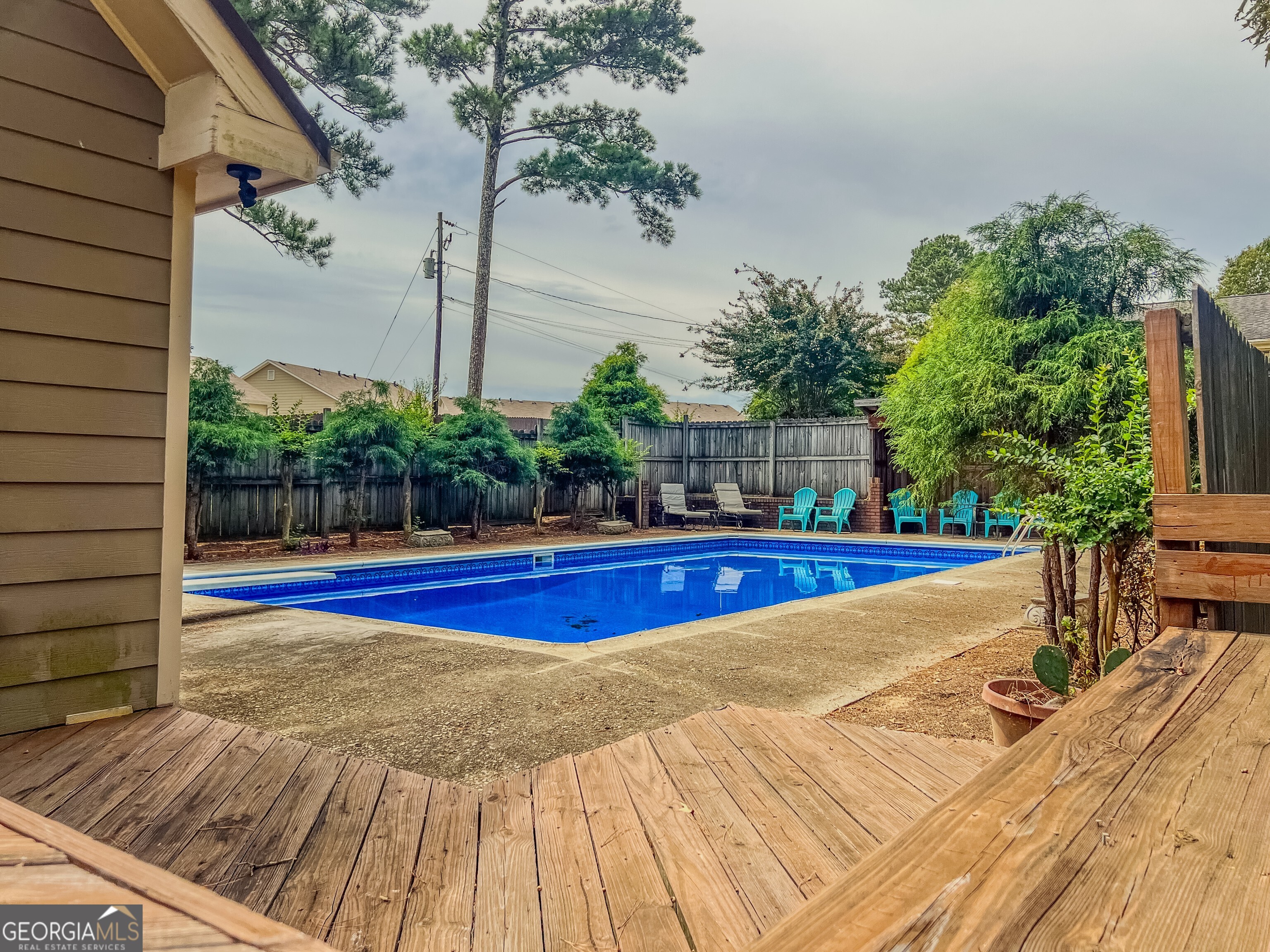 1152 Harbins Road Property Photo 32