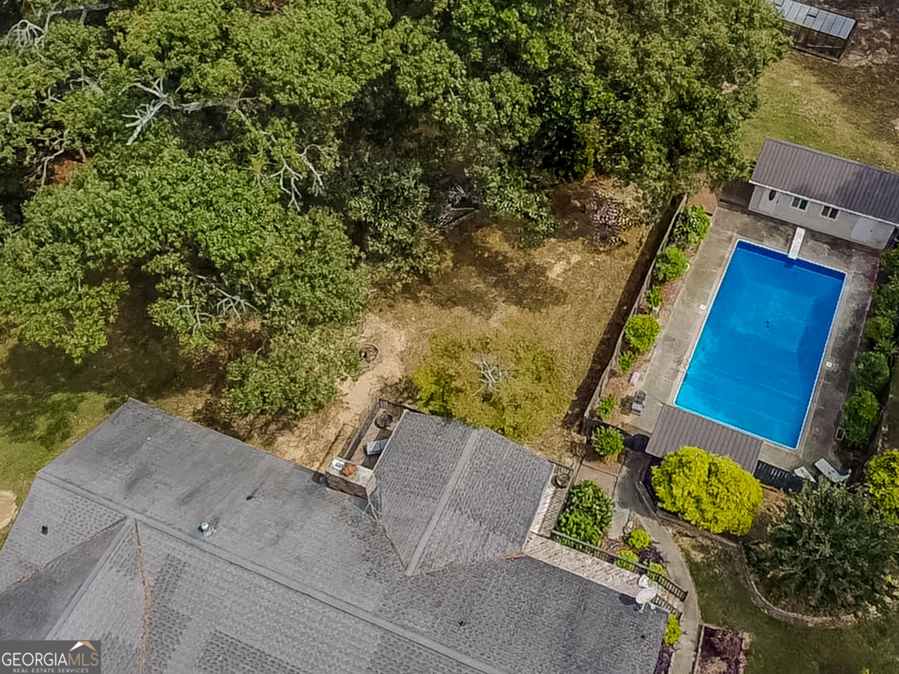 1152 Harbins Road Property Photo 34