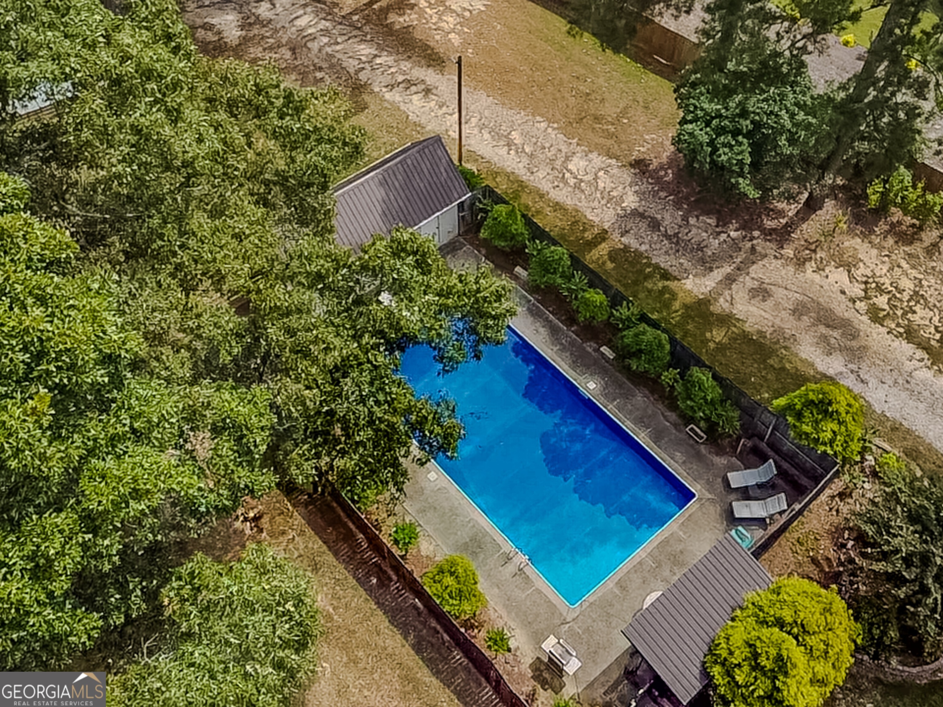 1152 Harbins Road Property Photo 35