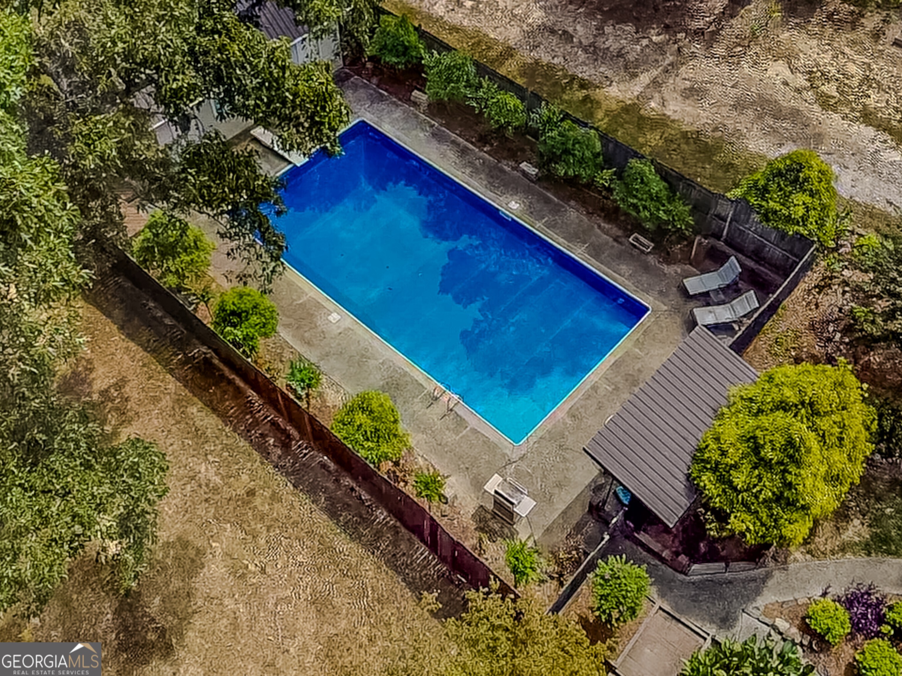1152 Harbins Road Property Photo 36