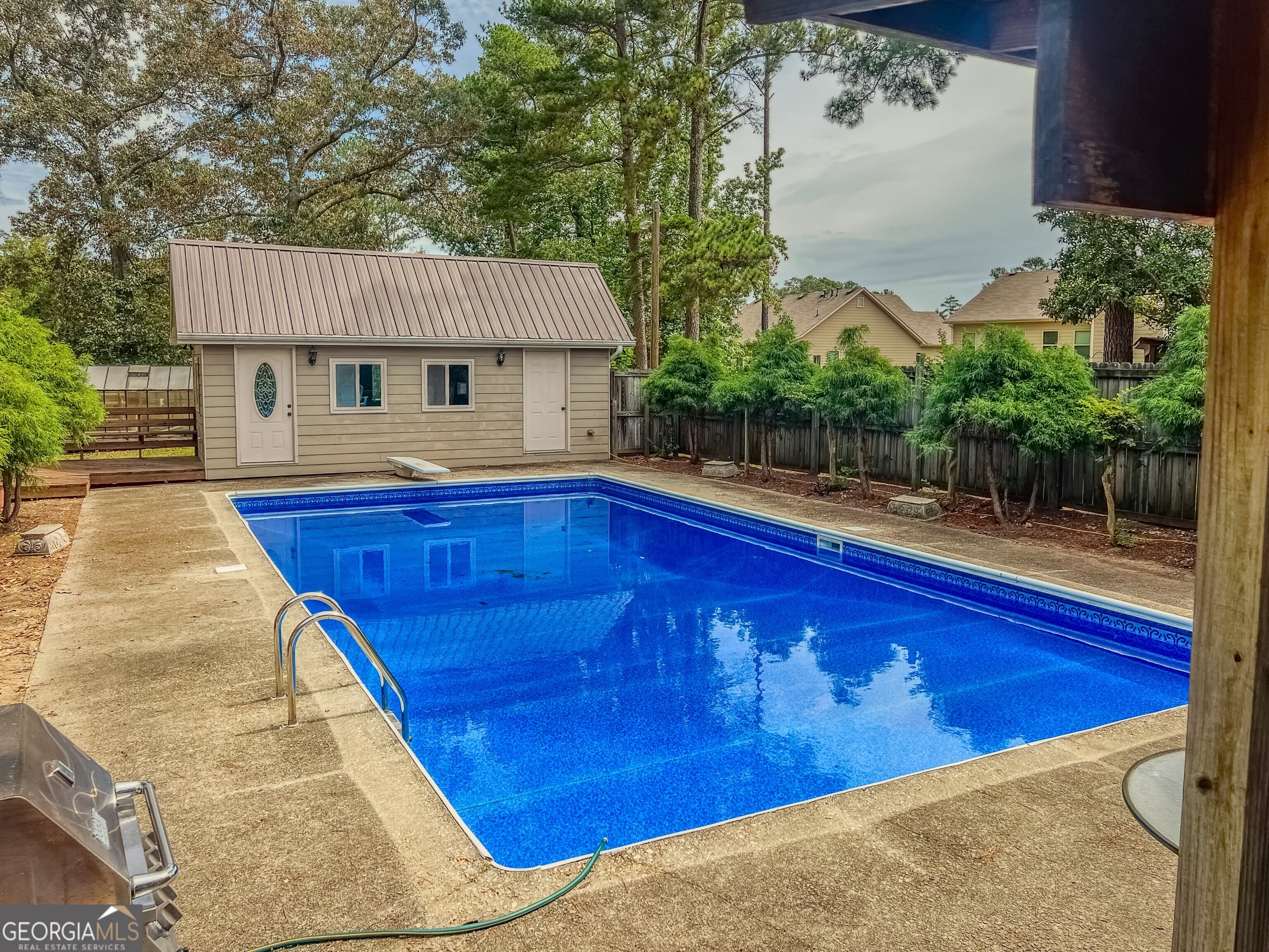 1152 Harbins Road Property Photo 39