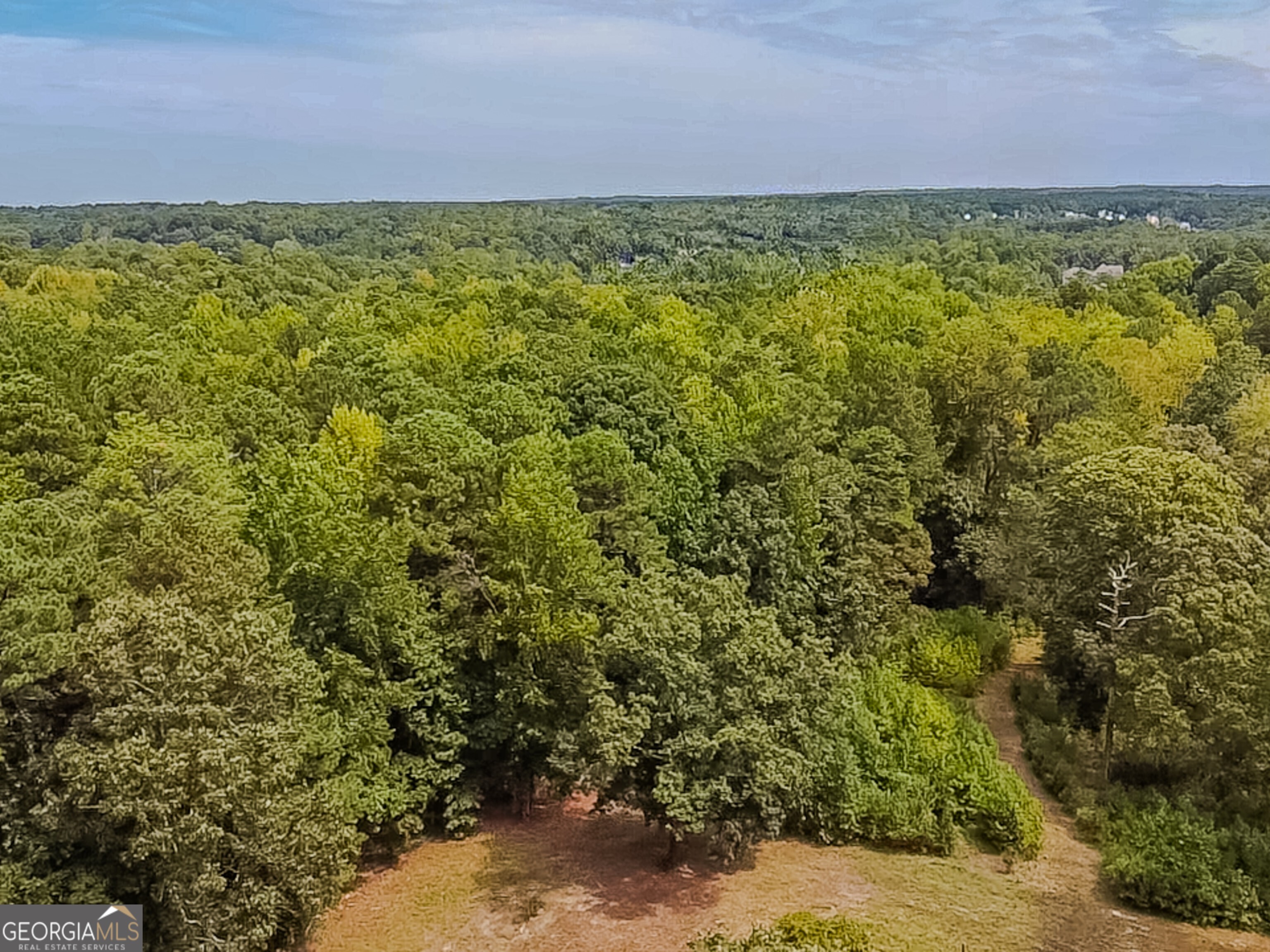 1152 Harbins Road Property Photo 42