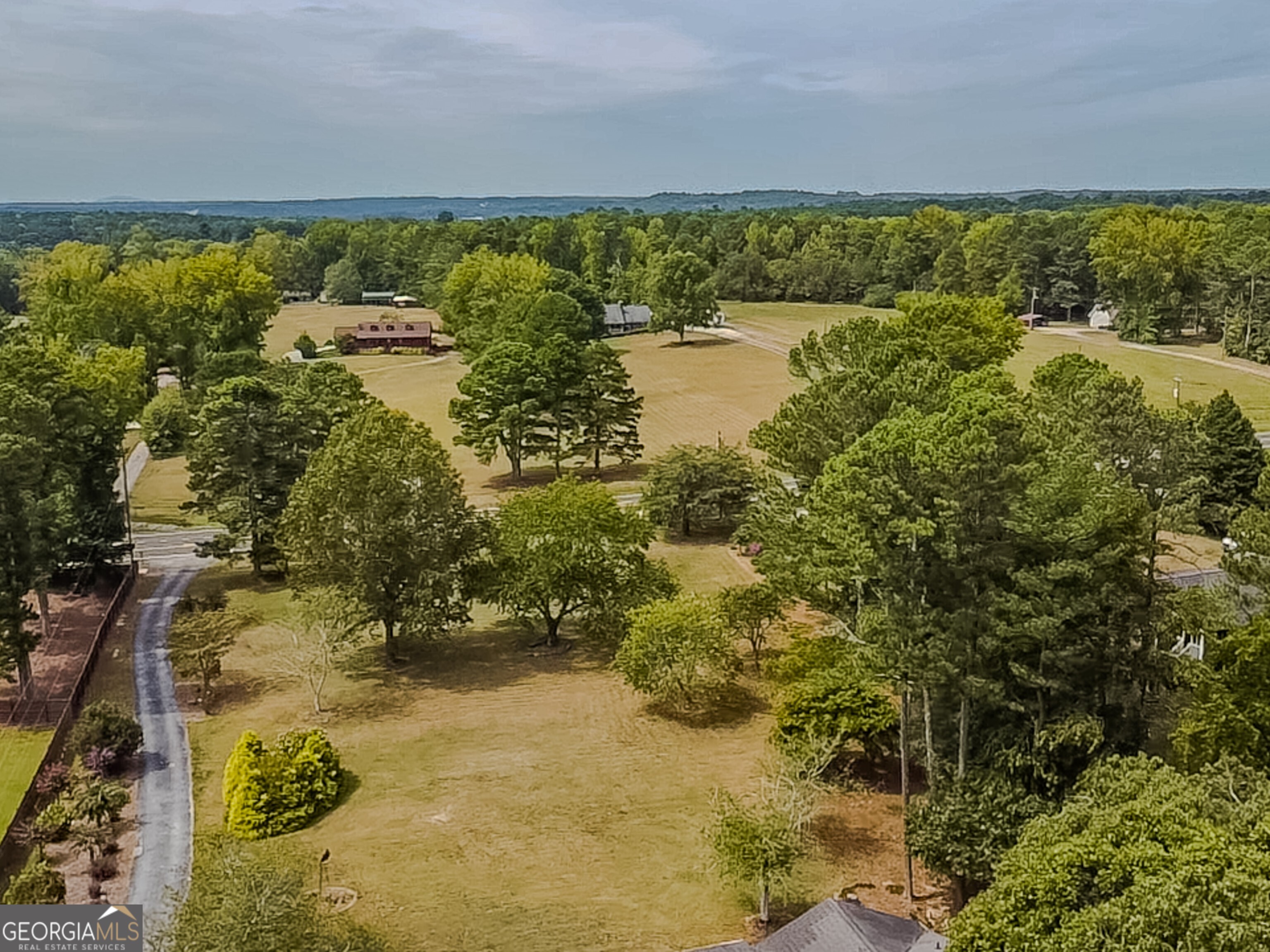 1152 Harbins Road Property Photo 43