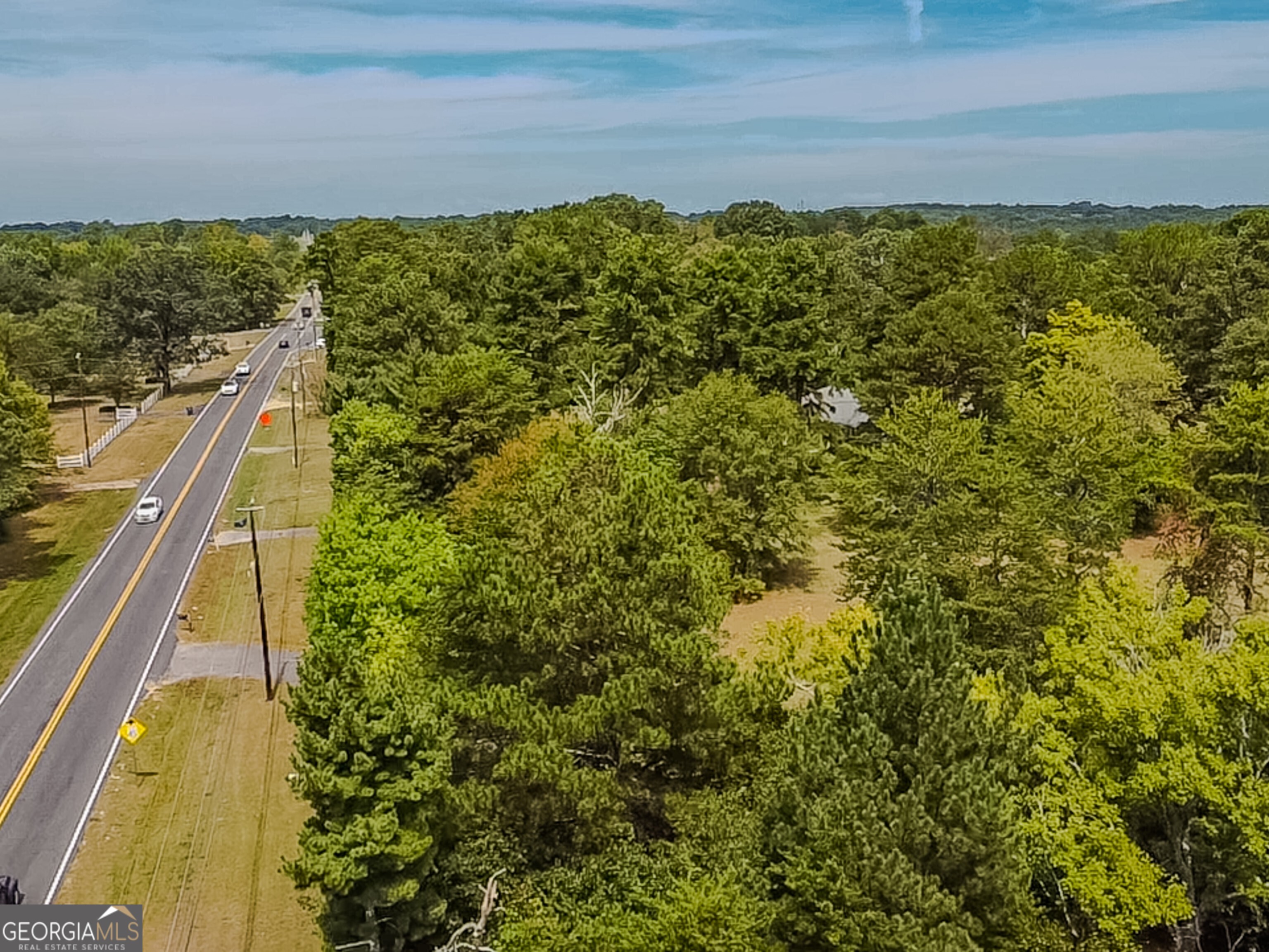 1152 Harbins Road Property Photo 45