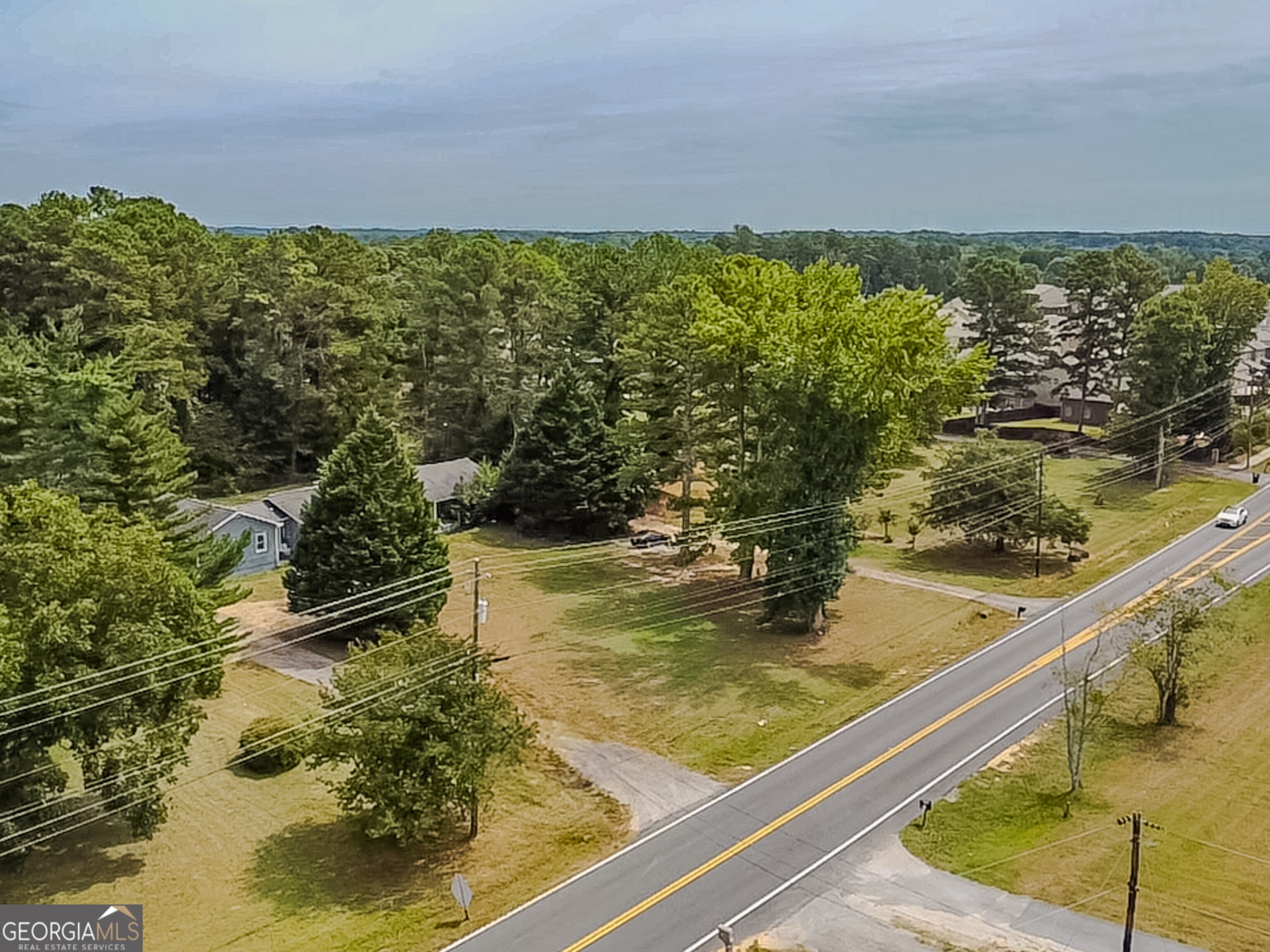 1152 Harbins Road Property Photo 46