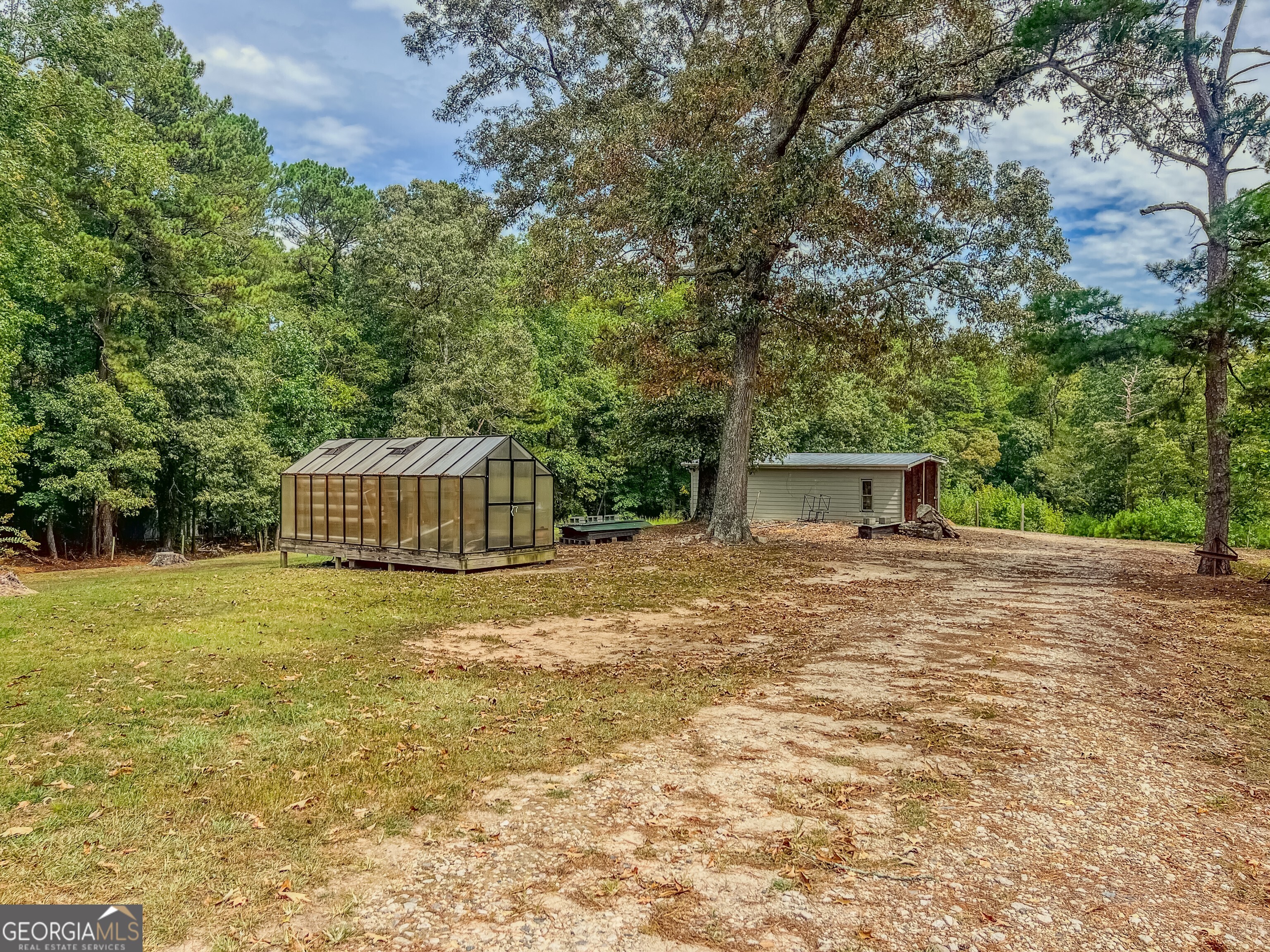1152 Harbins Road Property Photo 47