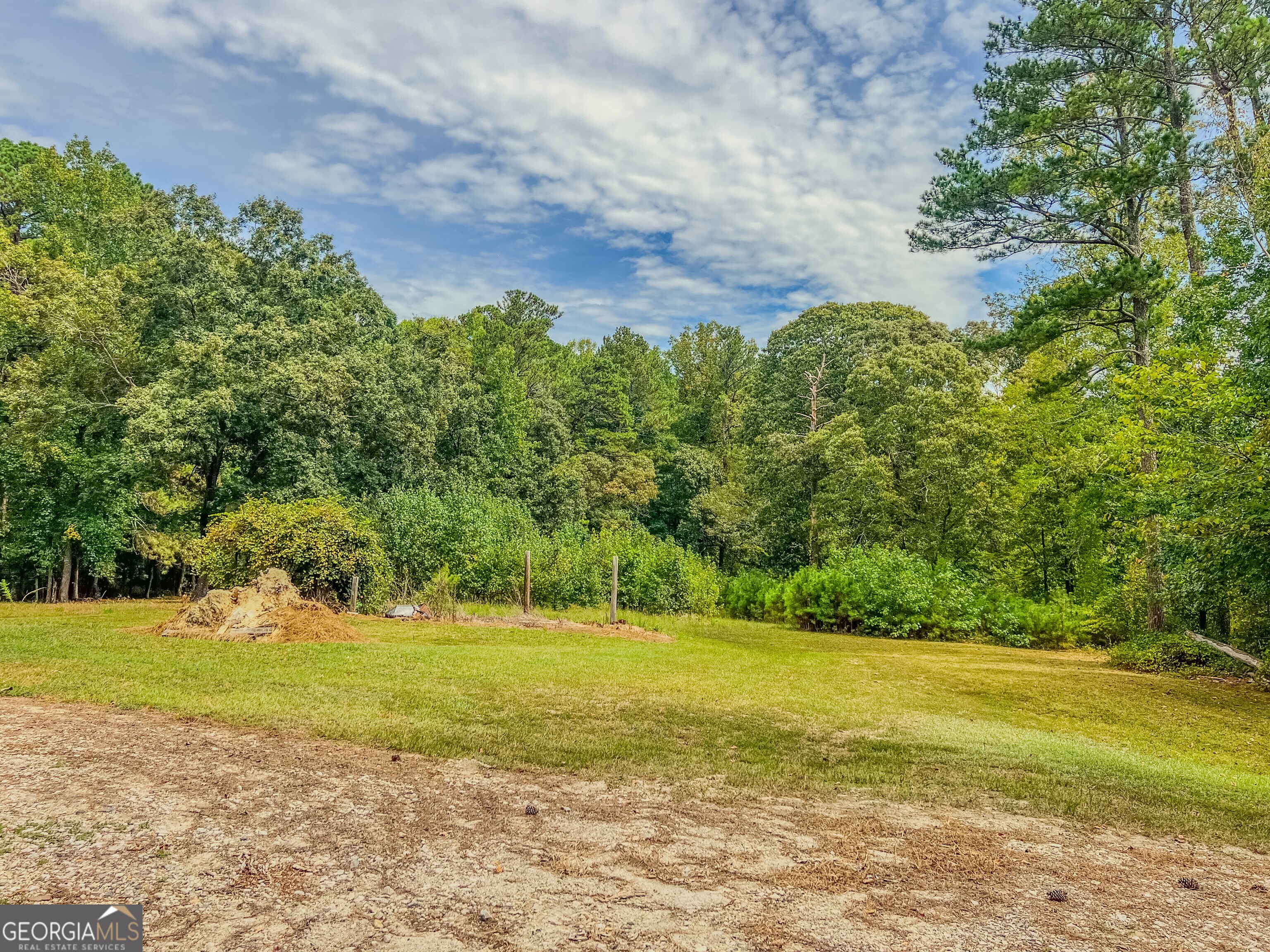 1152 Harbins Road Property Photo 48