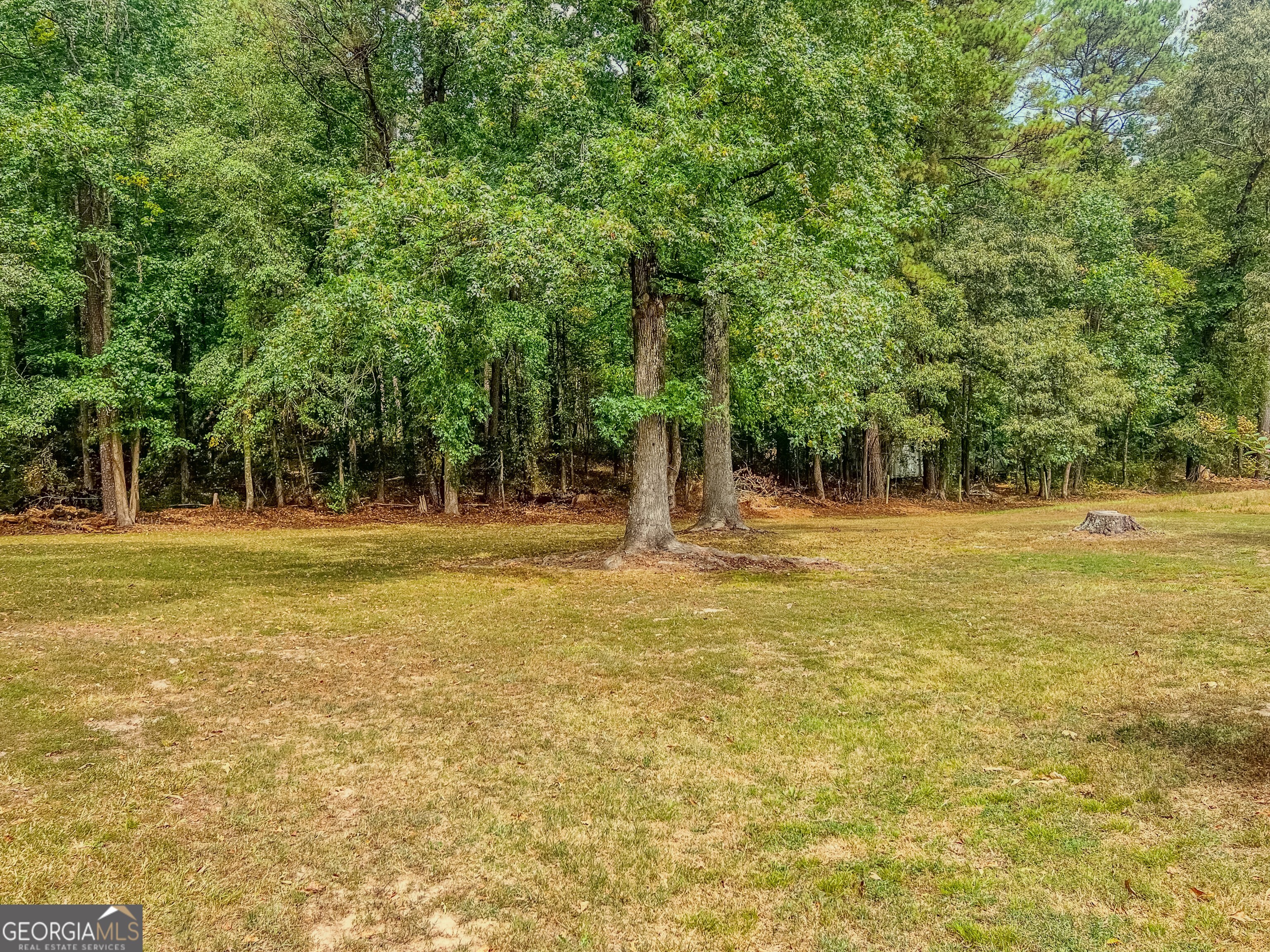 1152 Harbins Road Property Photo 49