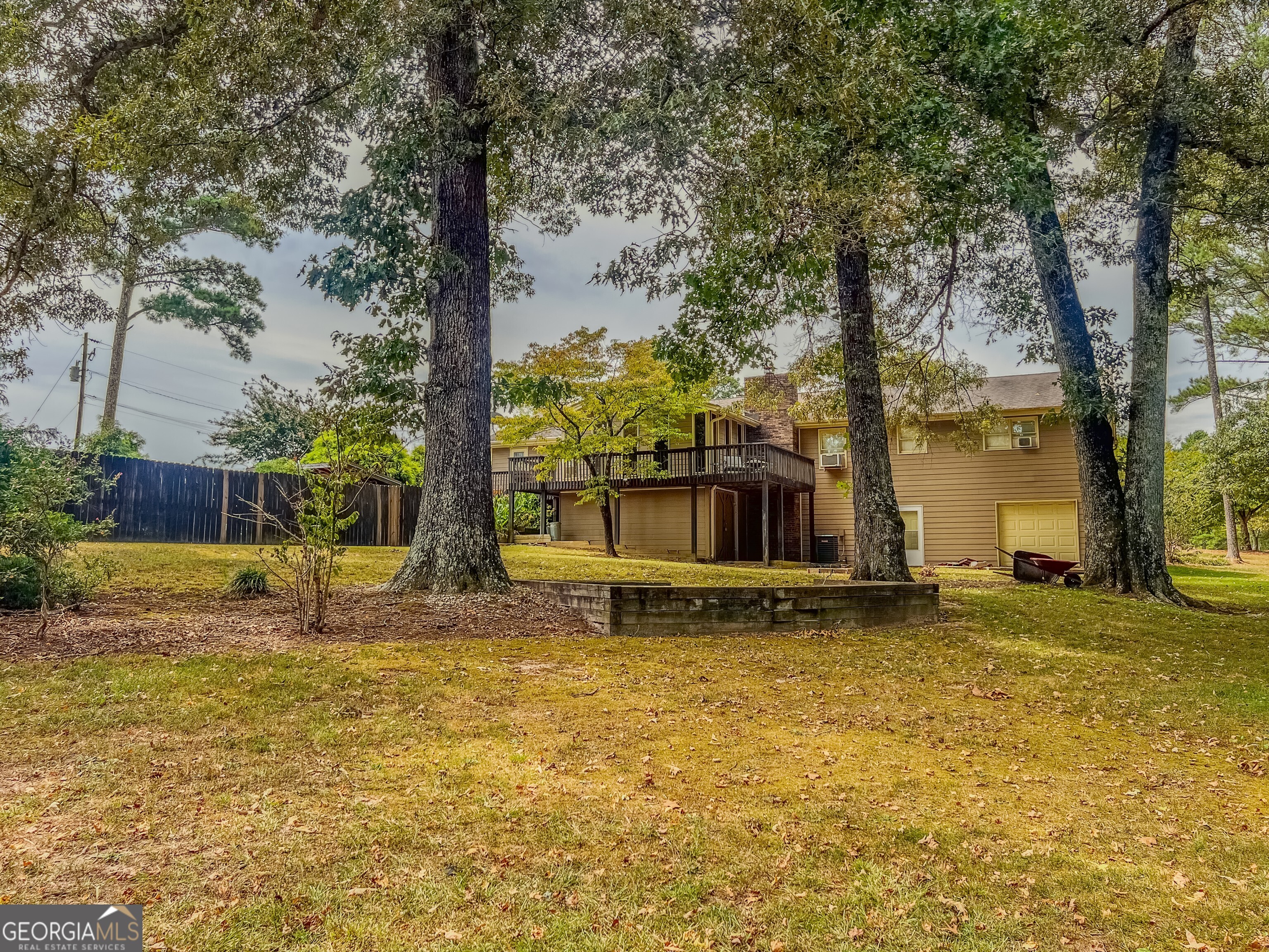 1152 Harbins Road Property Photo 50