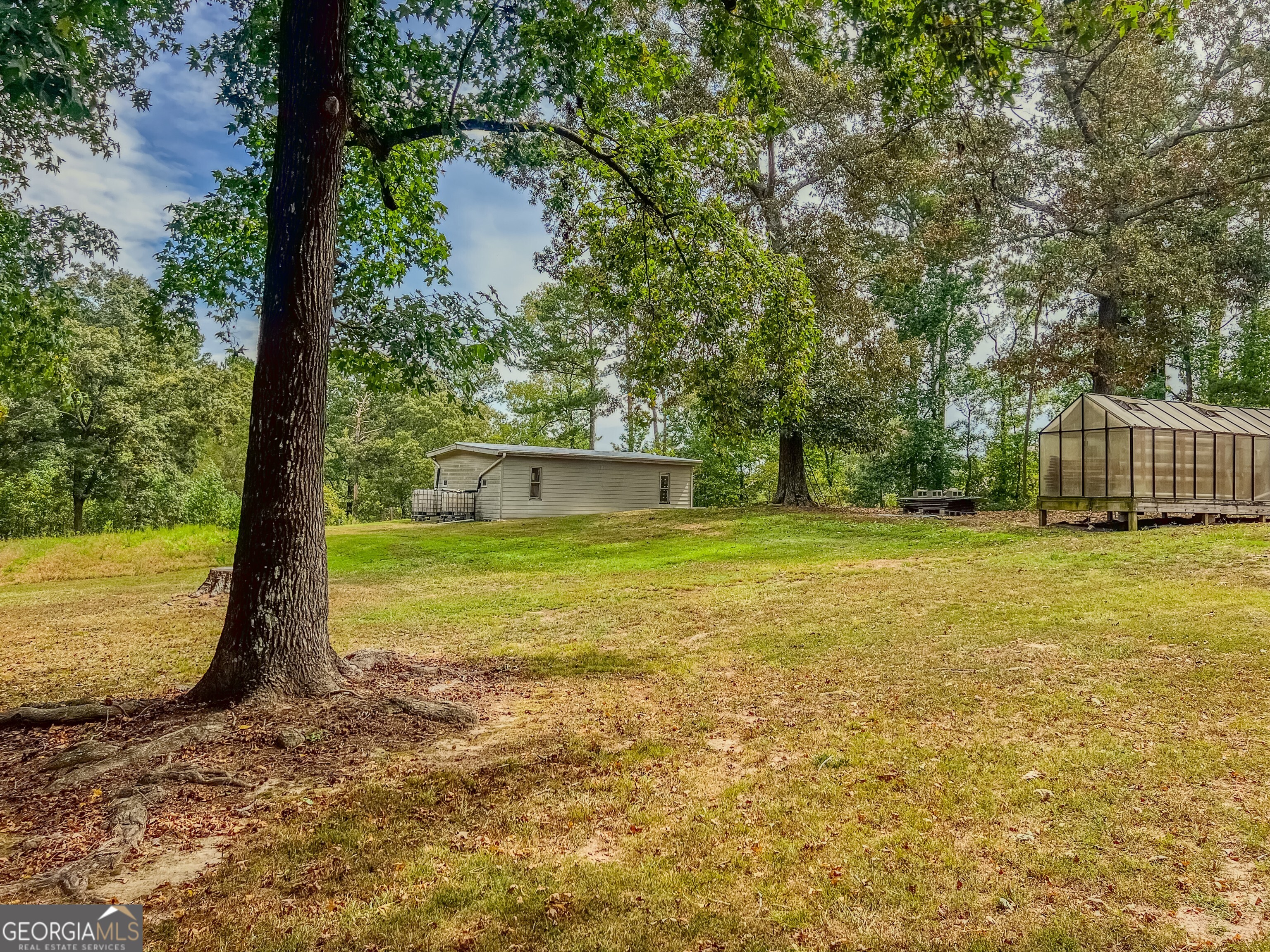 1152 Harbins Road Property Photo 51