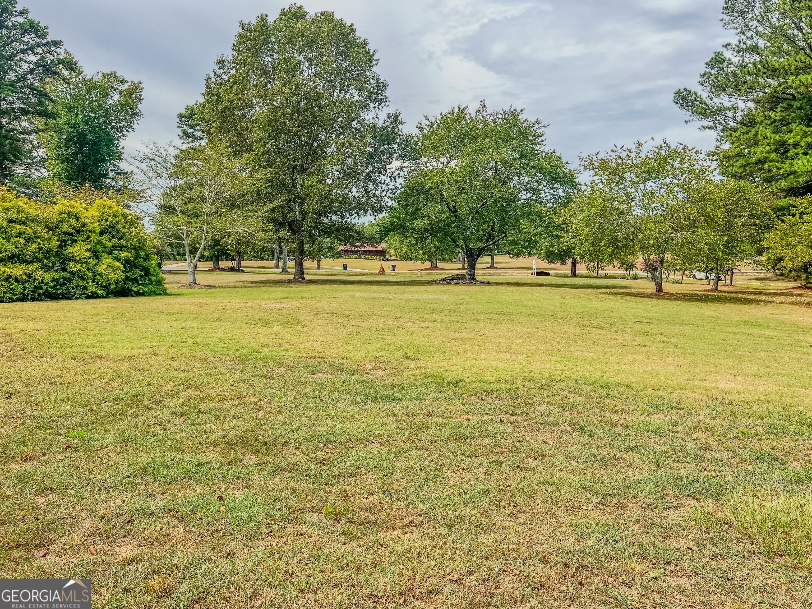 1152 Harbins Road Property Photo 52
