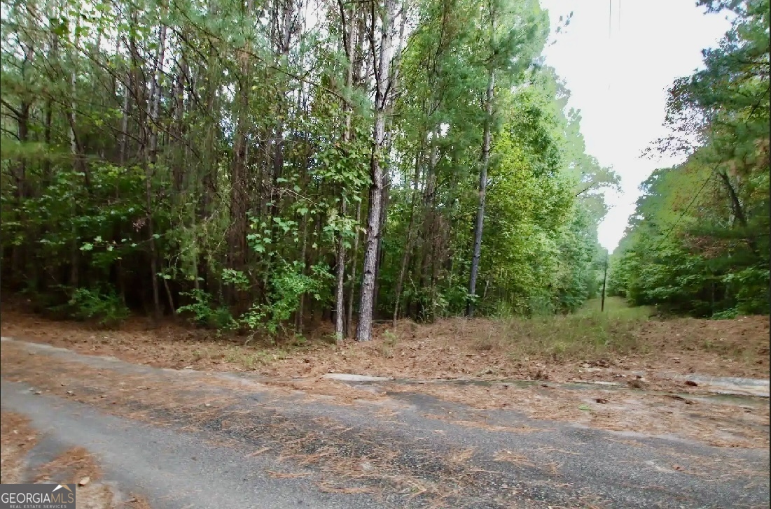 47 Cascade Court Property Photo 1
