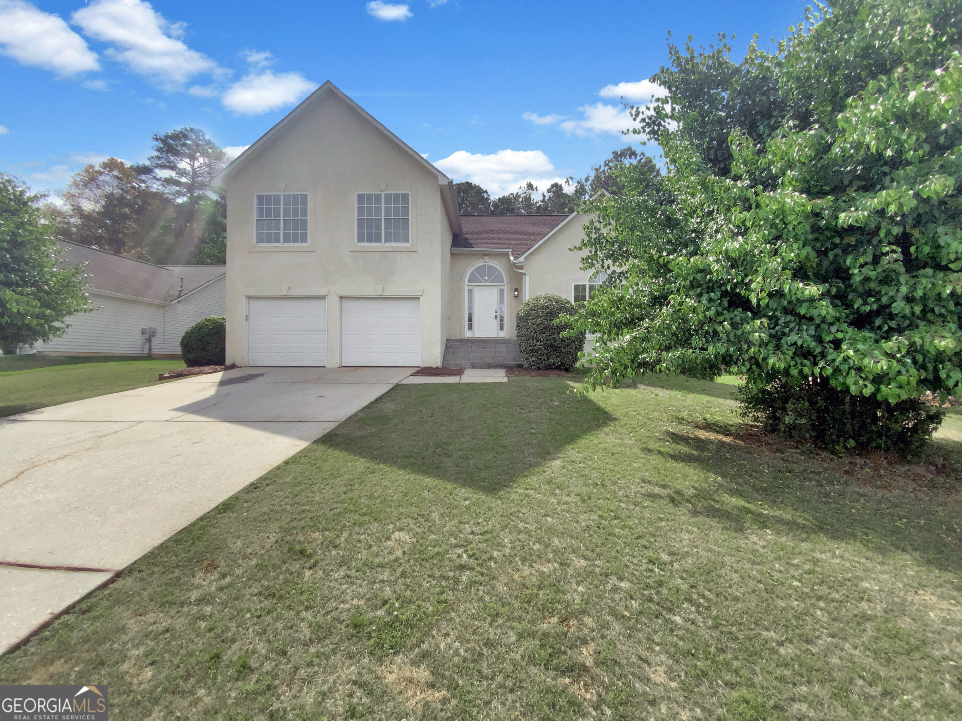277 Players Circle Property Photo 1