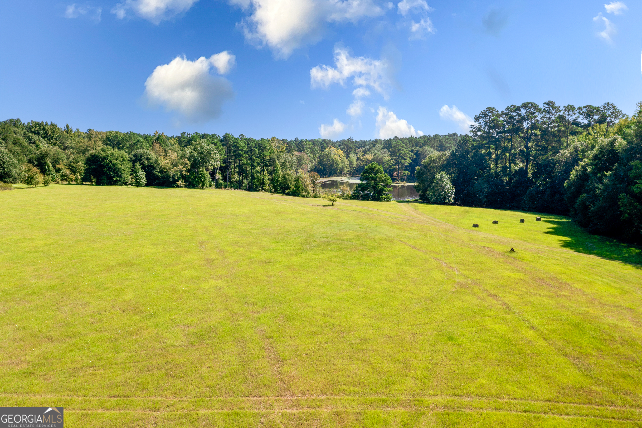0 W Scootch Davis Road Property Photo 8