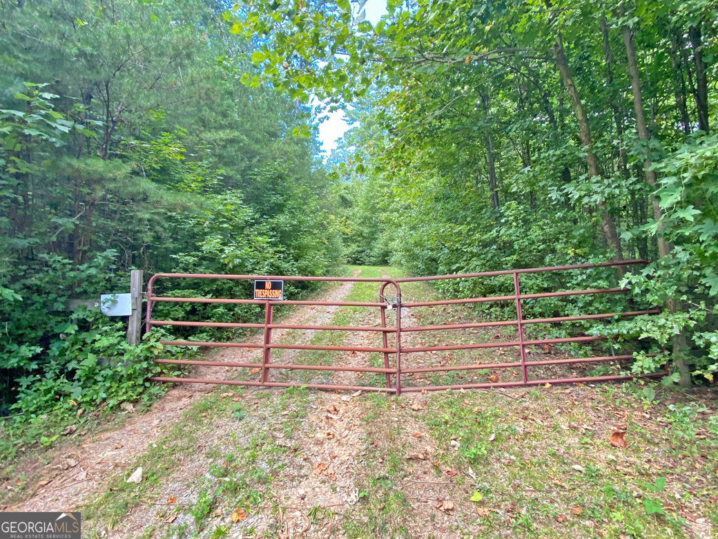 152ac Whitepath Road Property Photo 12