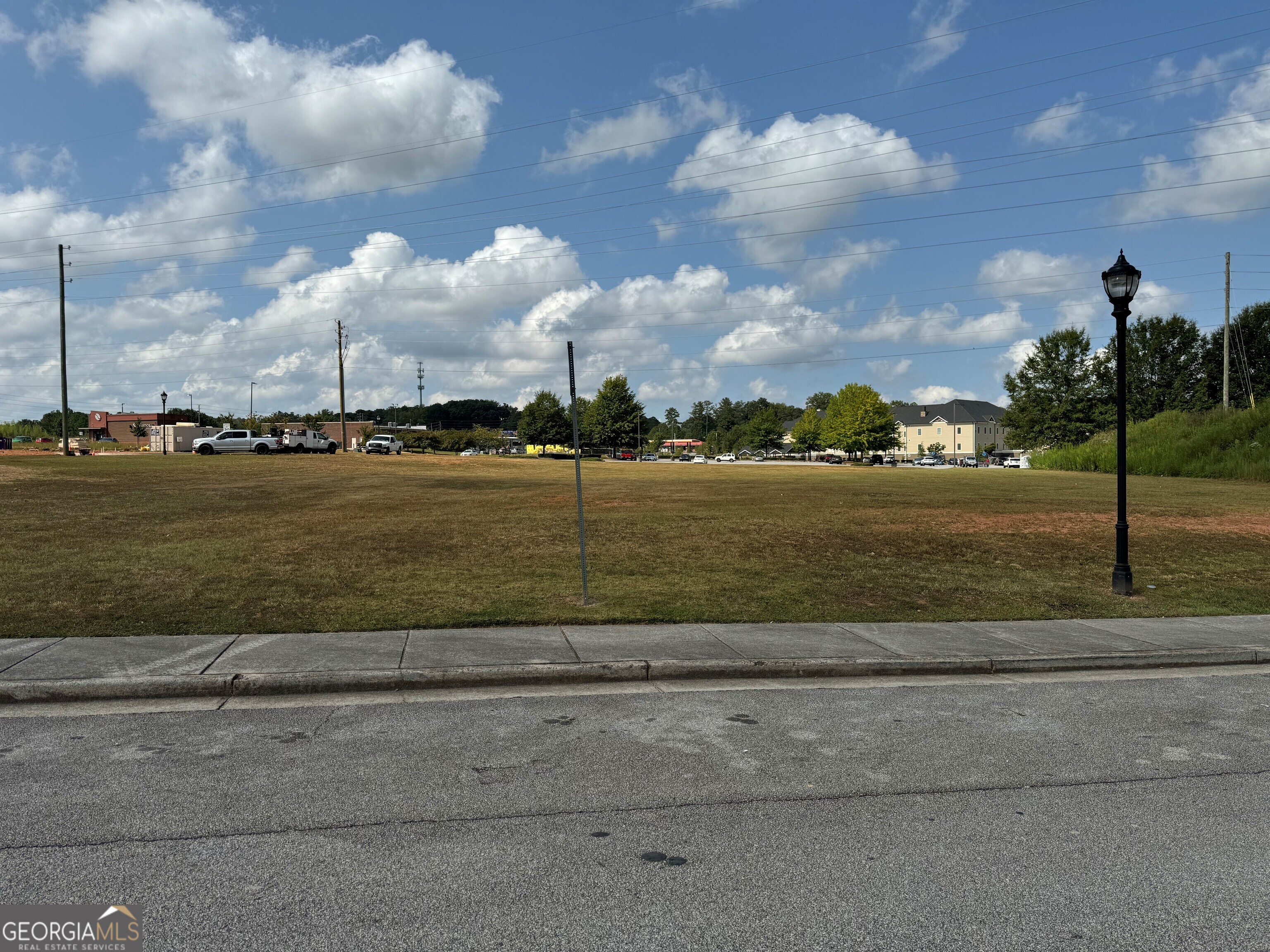 130 Maple Crossing Lot 2 Property Photo 2