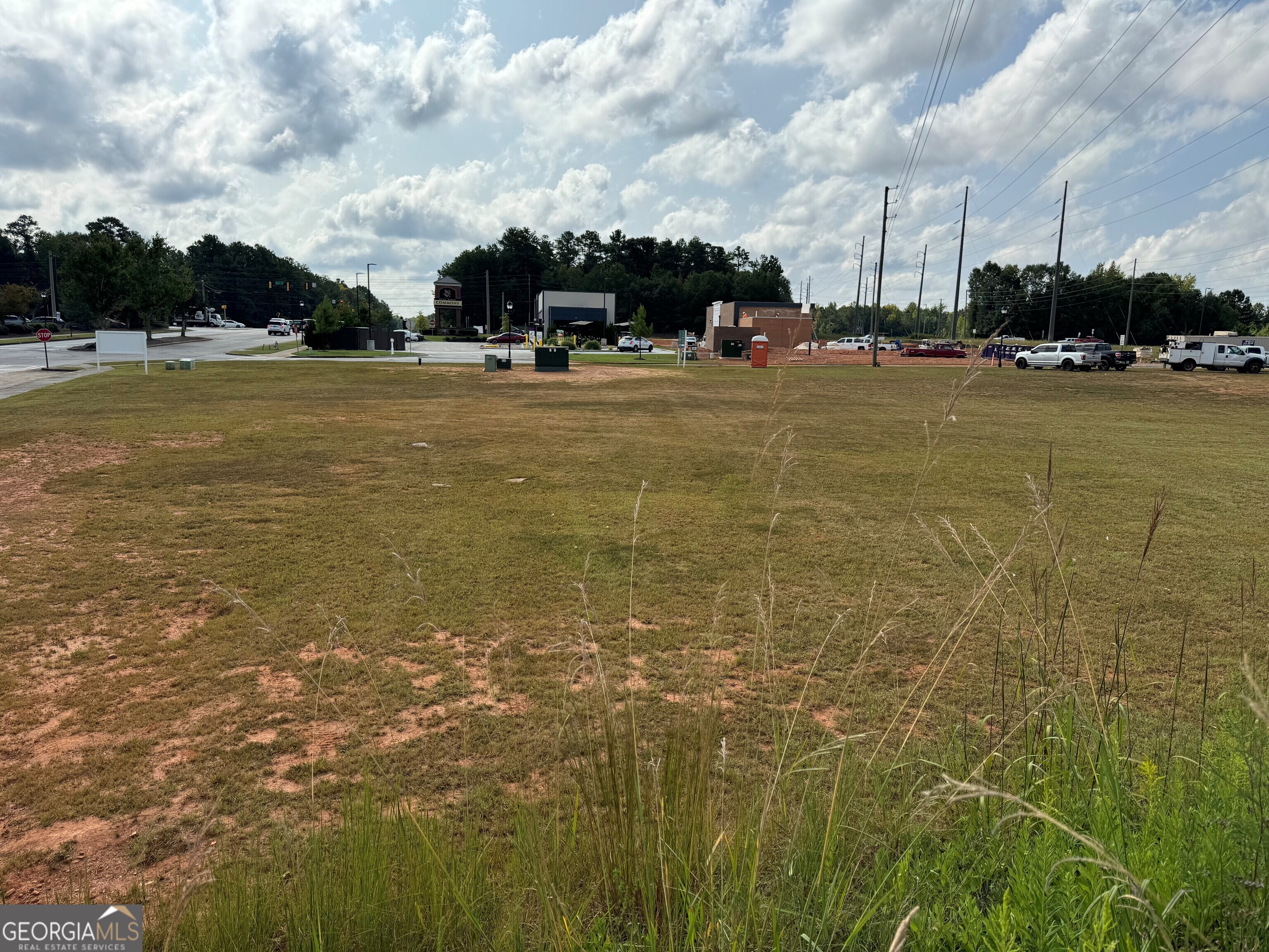 130 Maple Crossing Lot 2 Property Photo 3