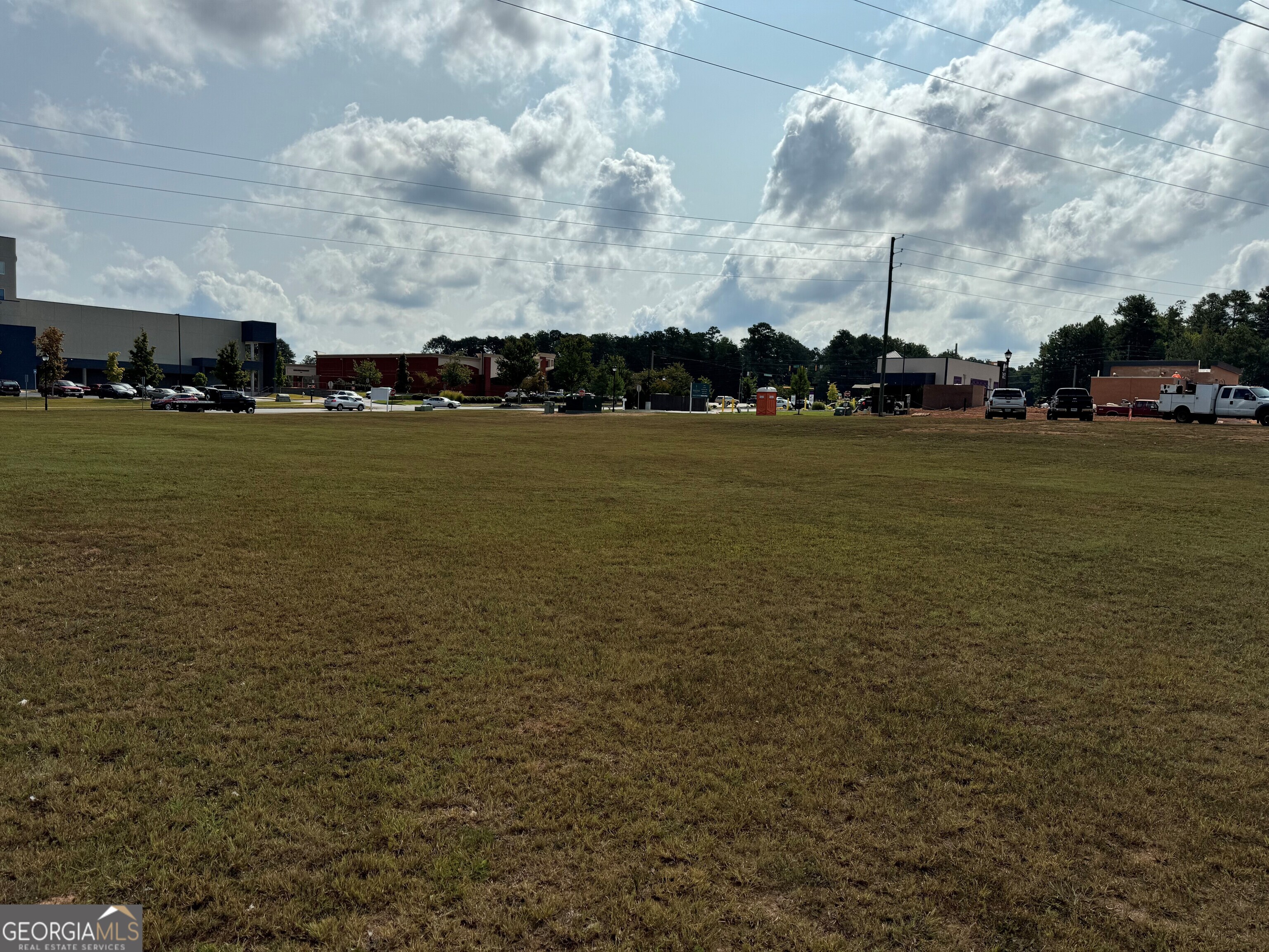 130 Maple Crossing Lot 2 Property Photo 5