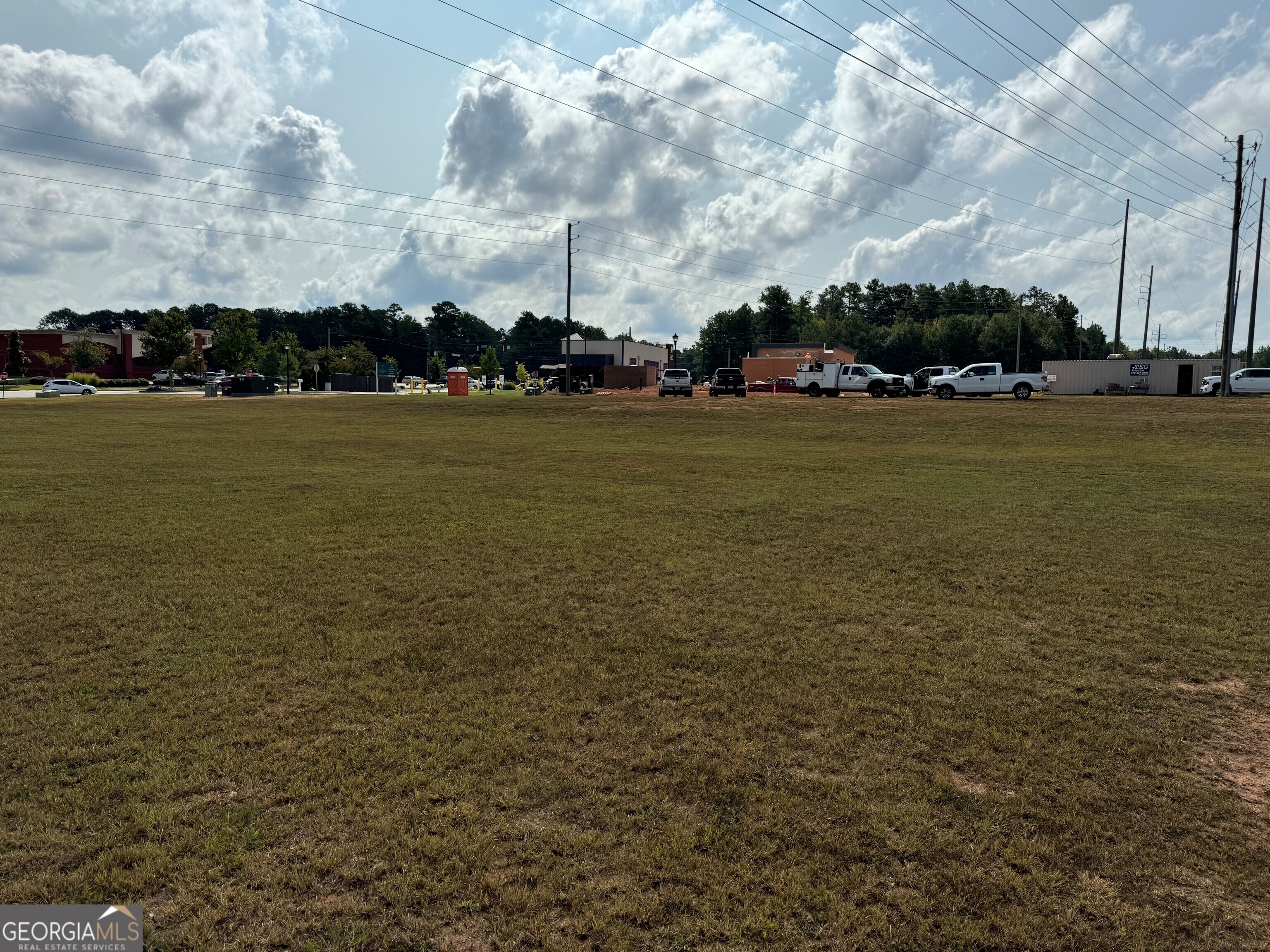 130 Maple Crossing Lot 2 Property Photo 6