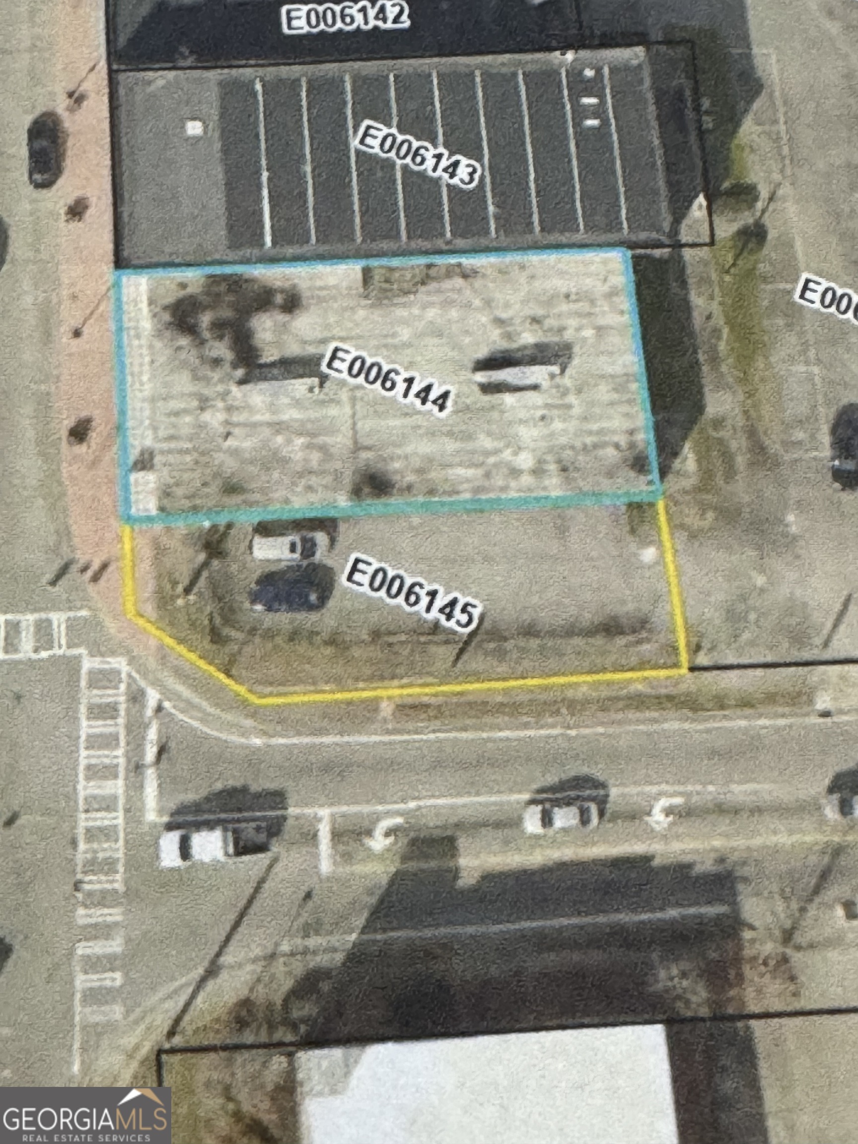 125 S Jefferson Avenue Property Photo 11
