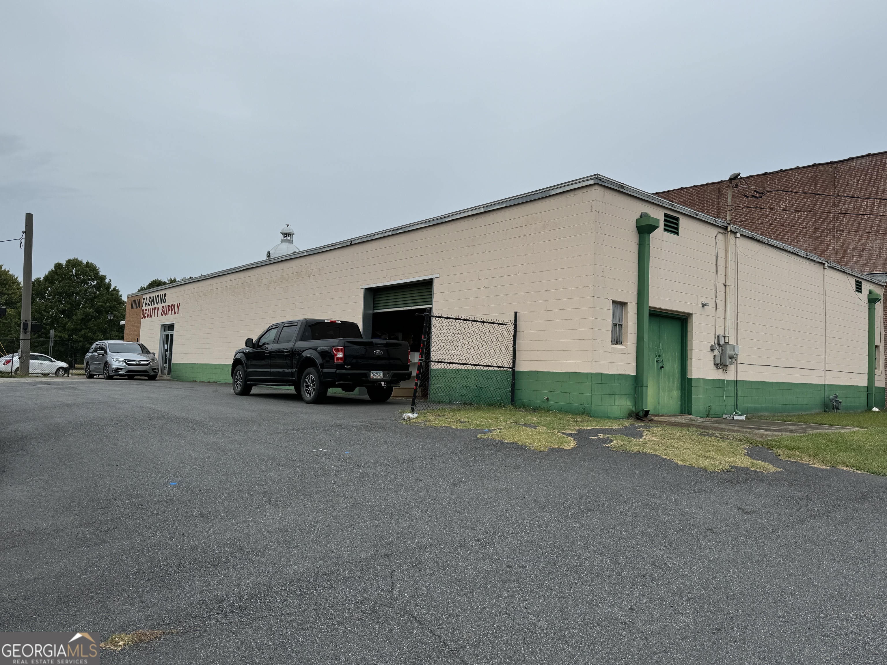 125 S Jefferson Avenue Property Photo 18
