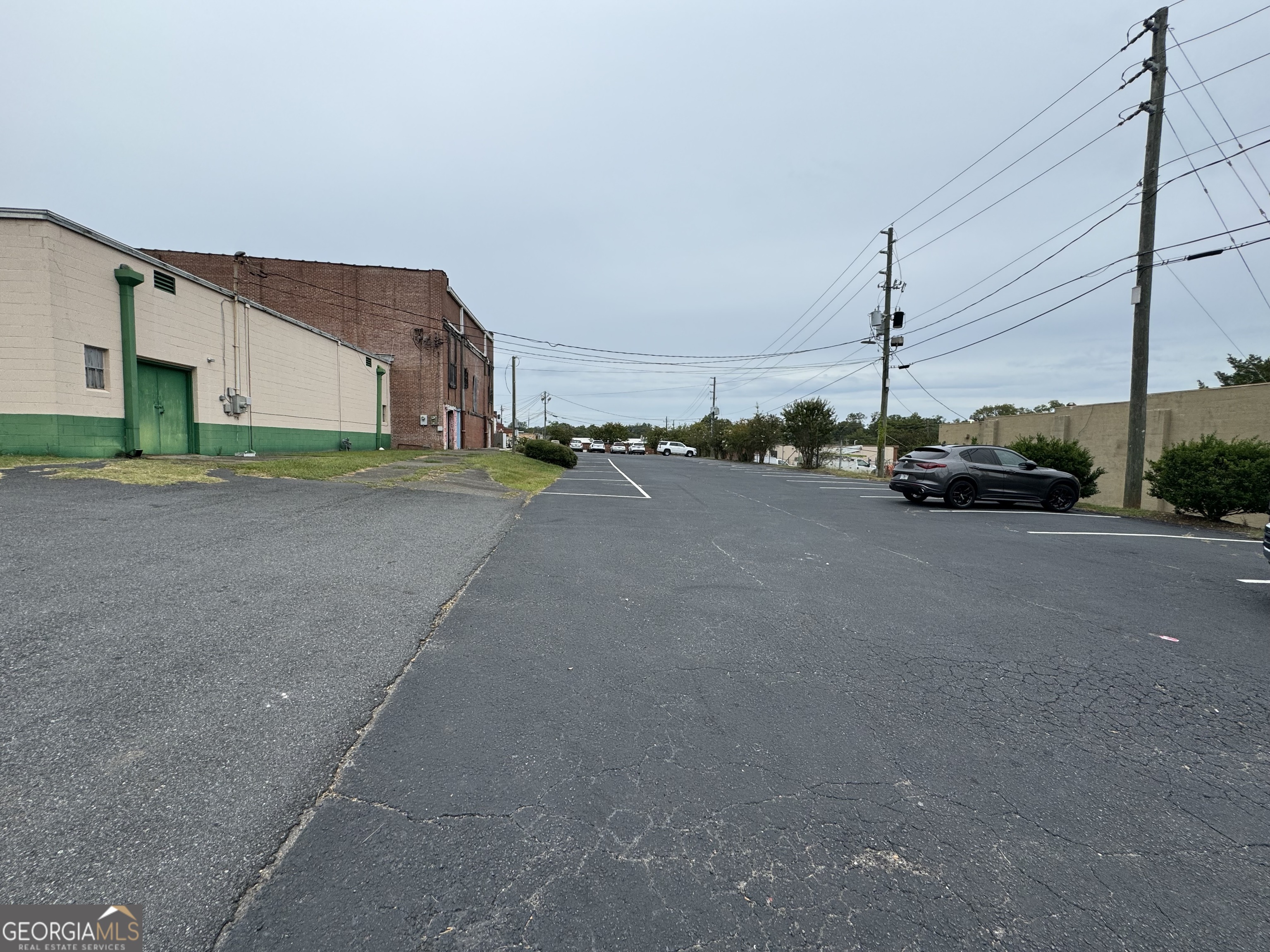 125 S Jefferson Avenue Property Photo 19