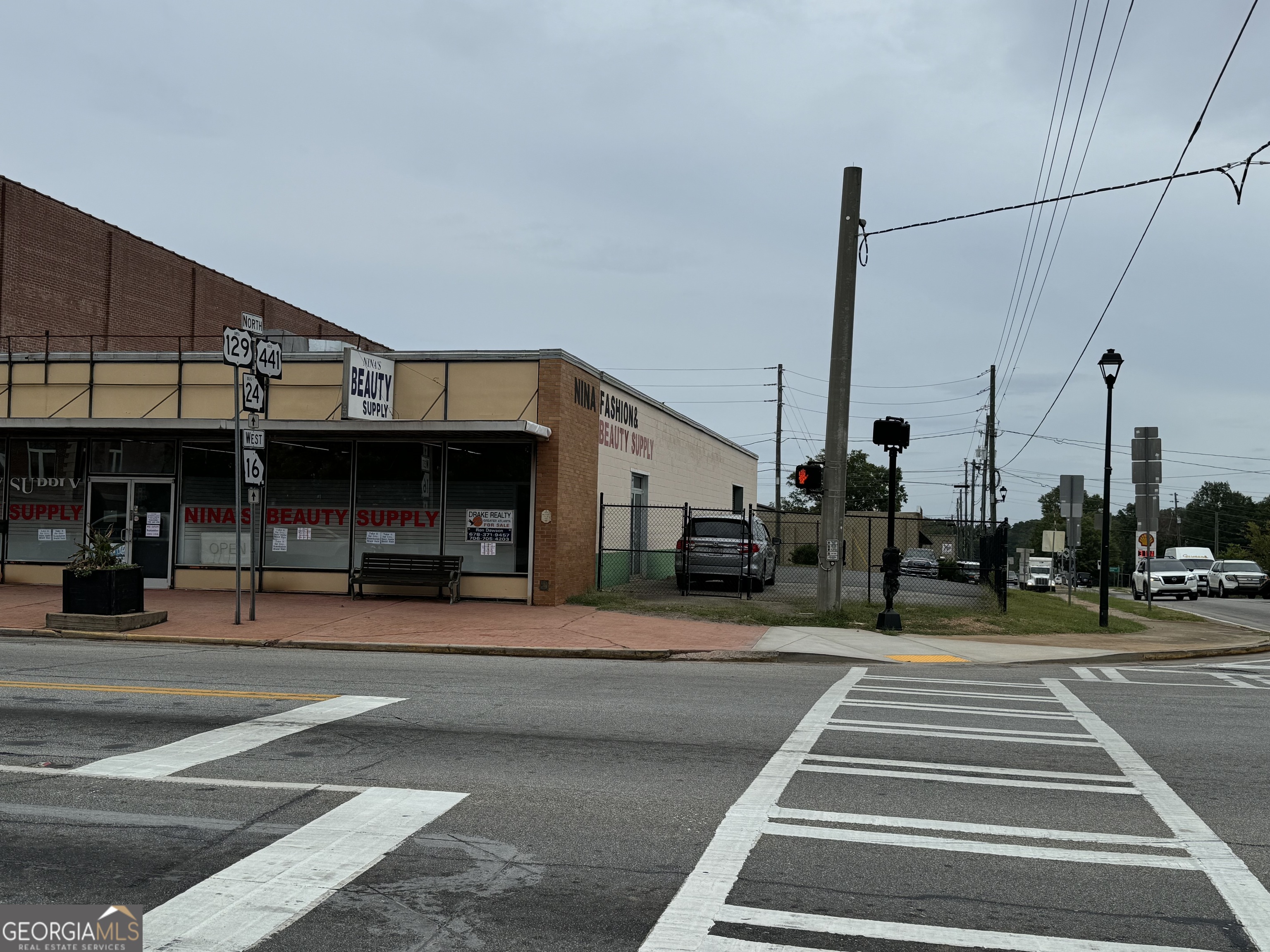 125 S Jefferson Avenue Property Photo 20