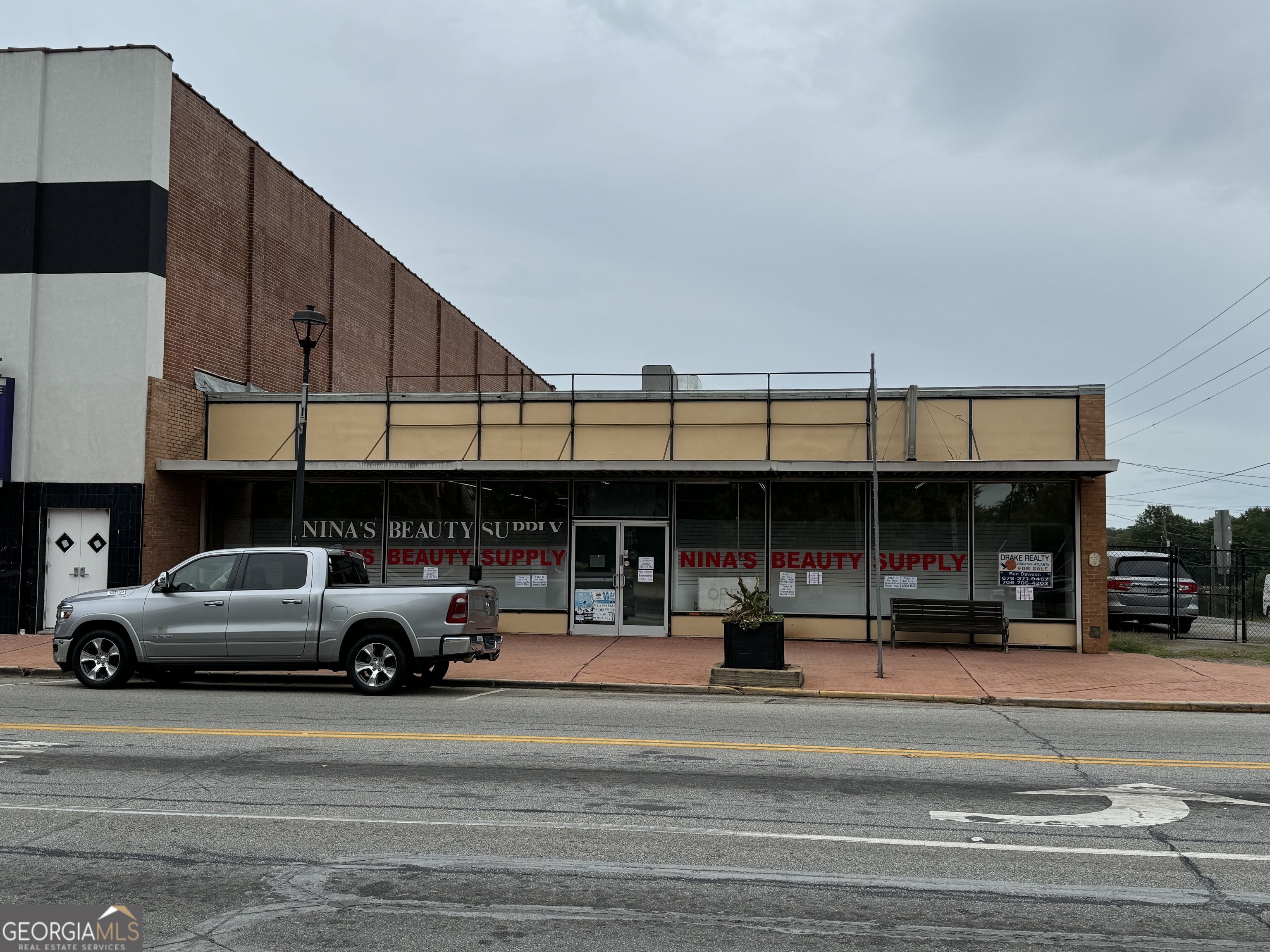 125 S Jefferson Avenue Property Photo 21