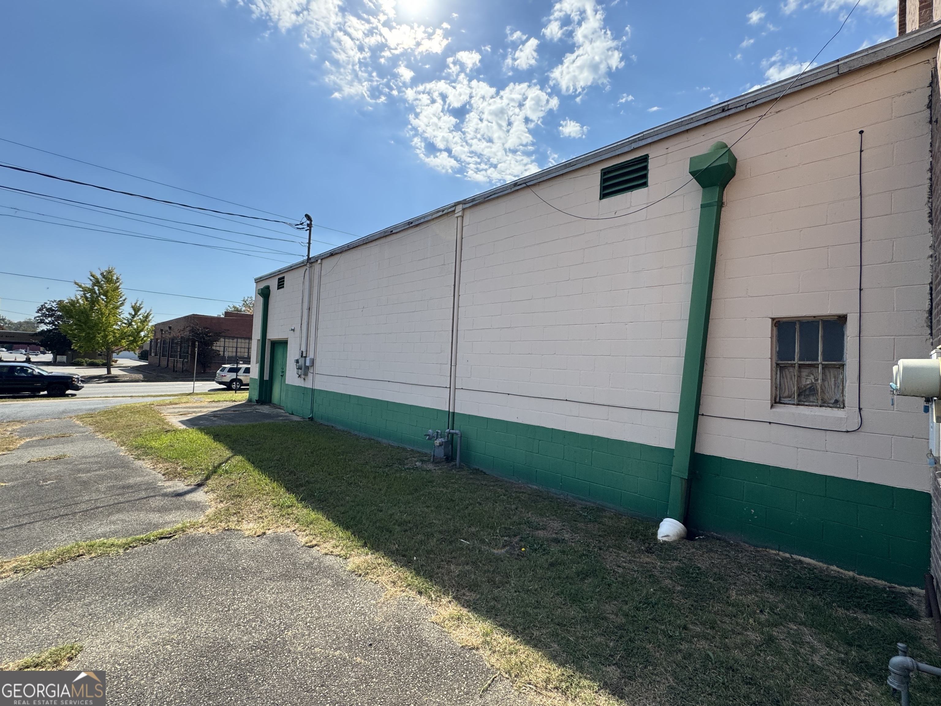 125 S Jefferson Avenue Property Photo 25