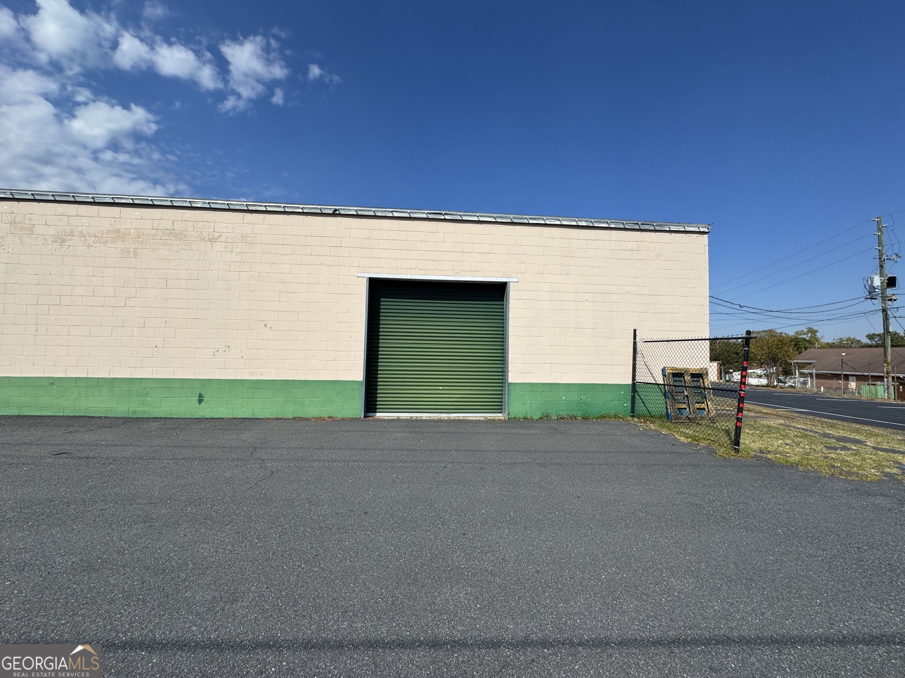 125 S Jefferson Avenue Property Photo 27