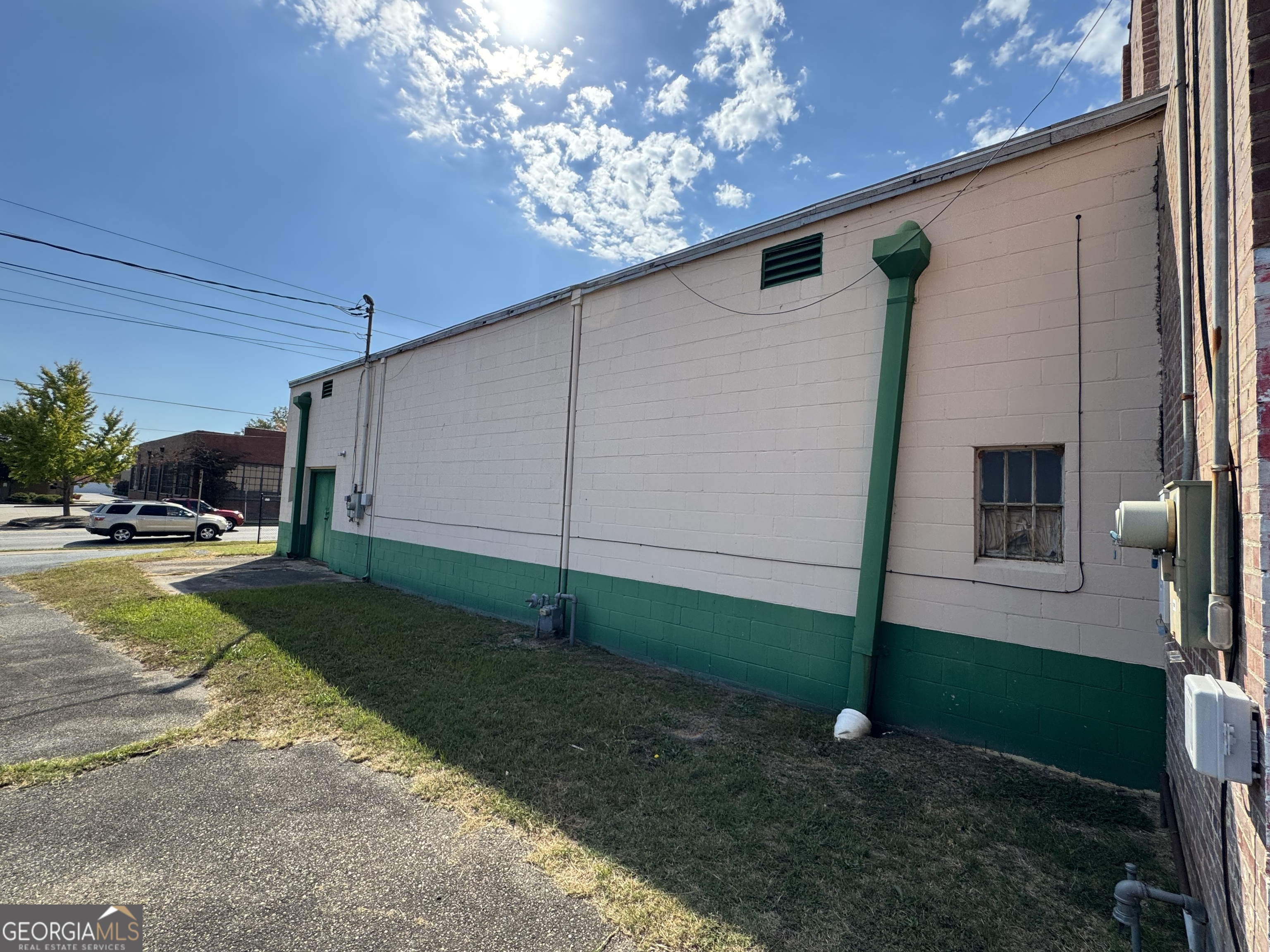 125 S Jefferson Avenue Property Photo 30