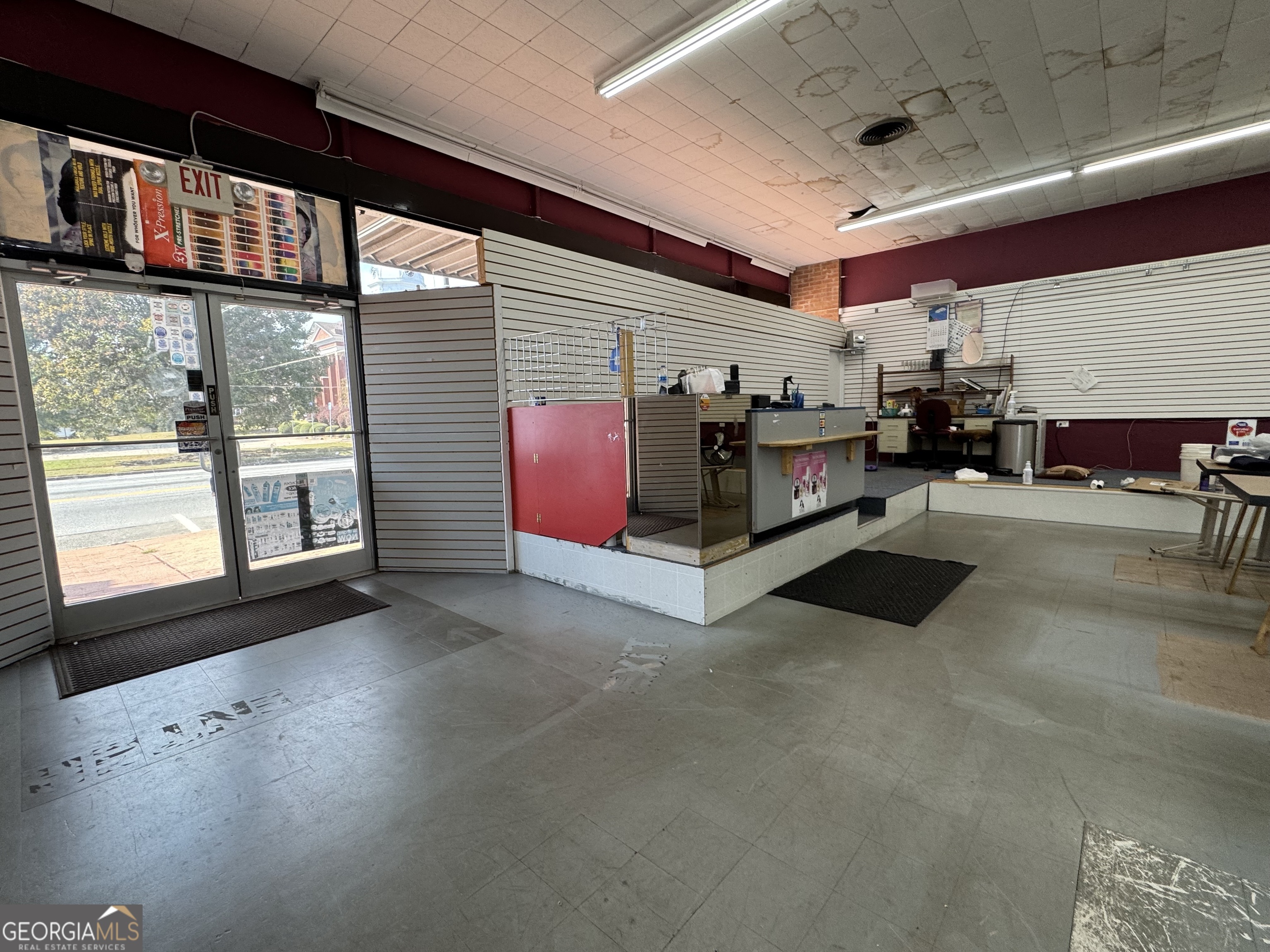 125 S Jefferson Avenue Property Photo 33