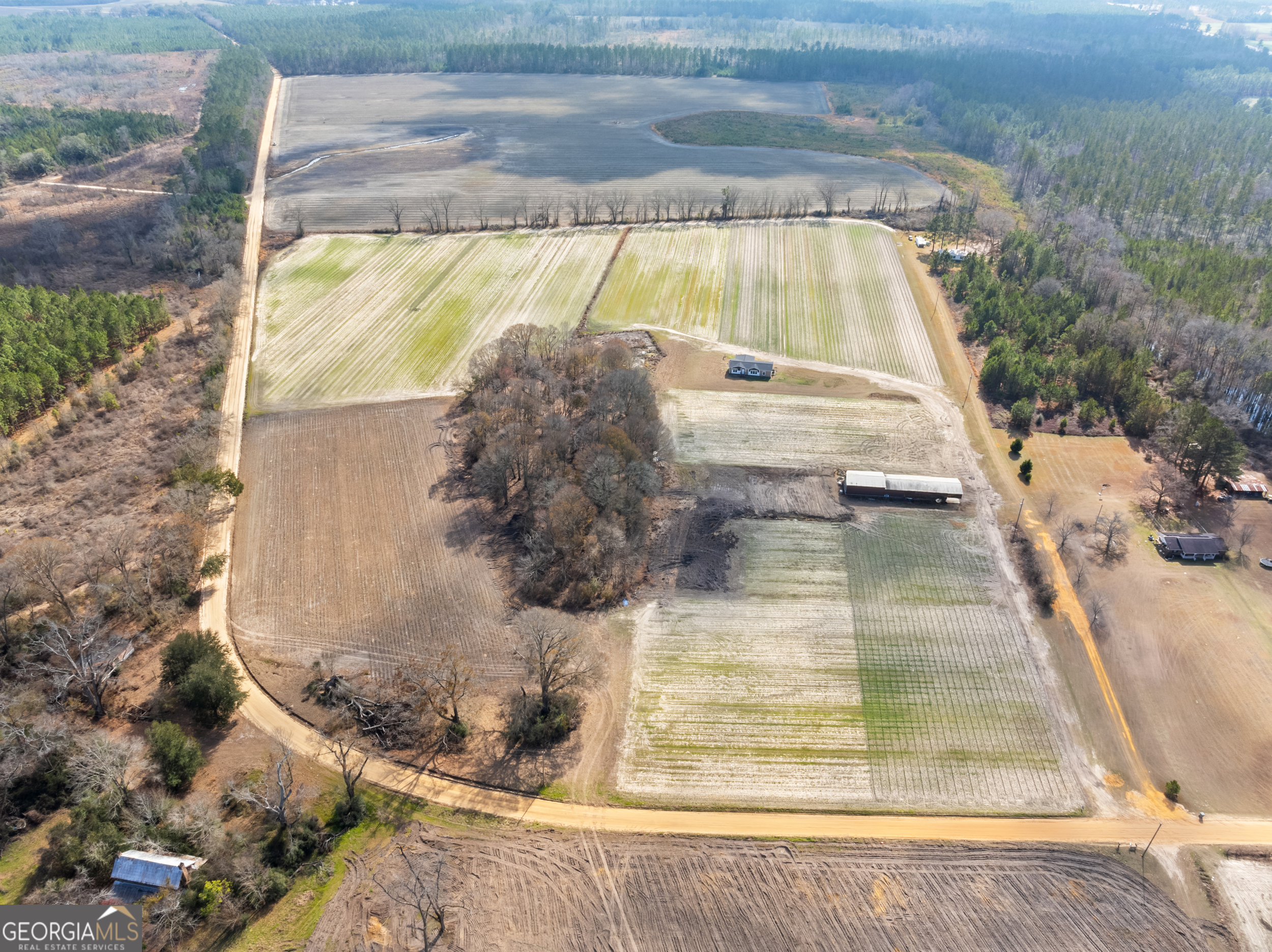 378 Tom Mccall Property Photo 1