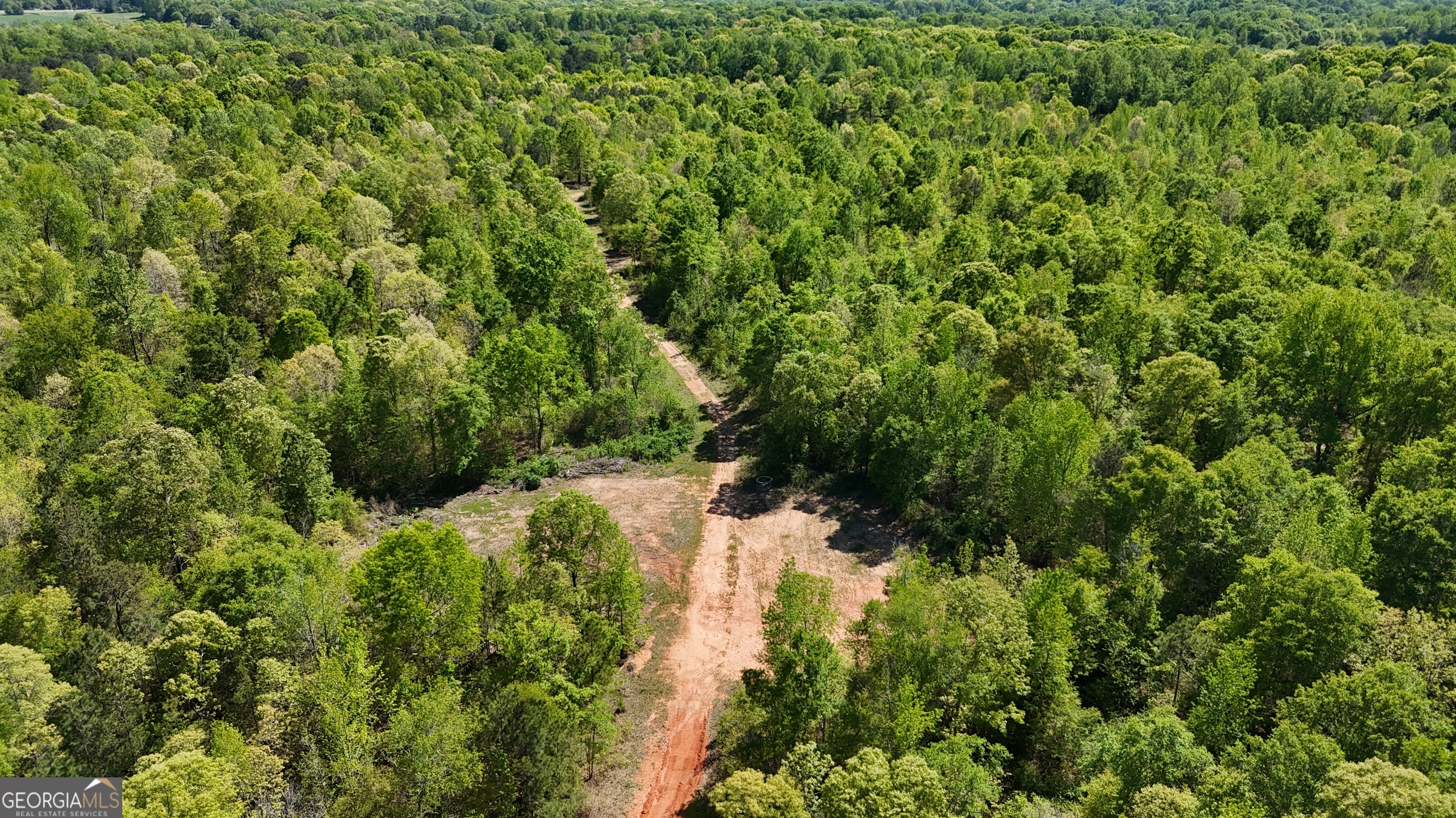 0 Us 53 Highway Property Photo 3