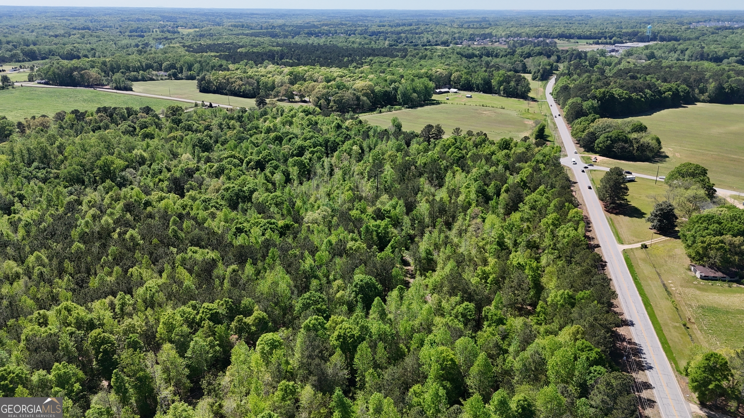 0 Us 53 Highway Property Photo 4