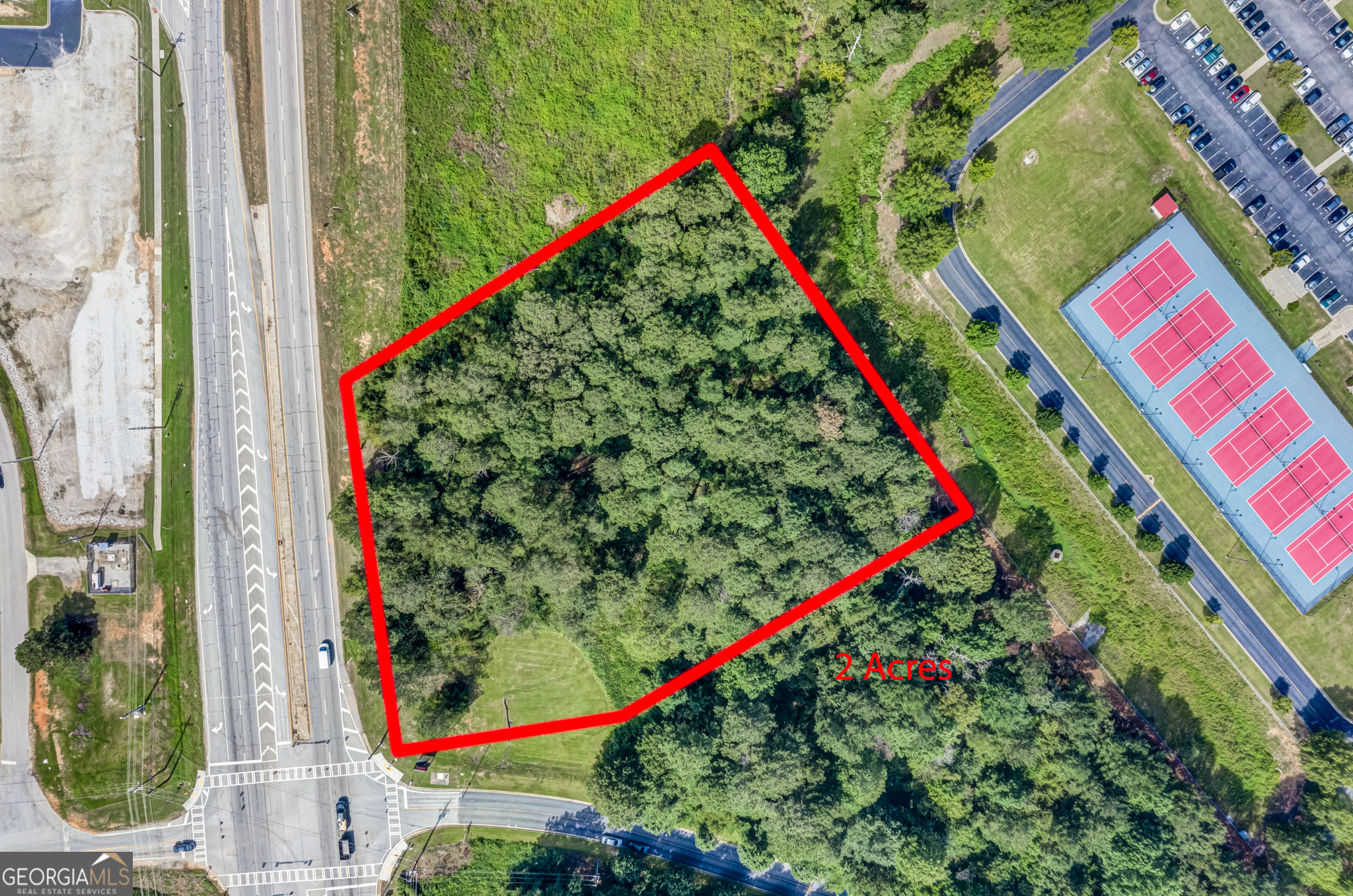 0 Us 78 Property Photo 1