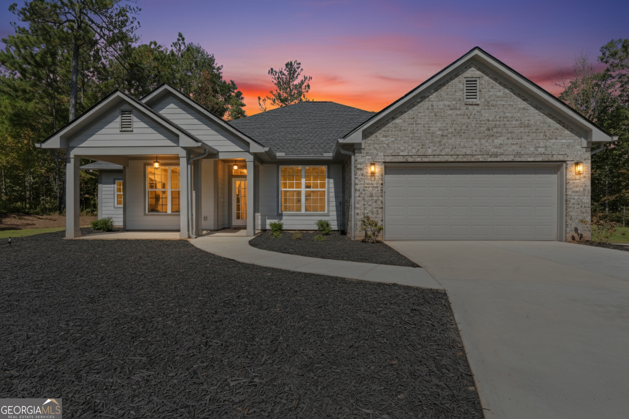 4477 Rivercliff Way Property Photo 1