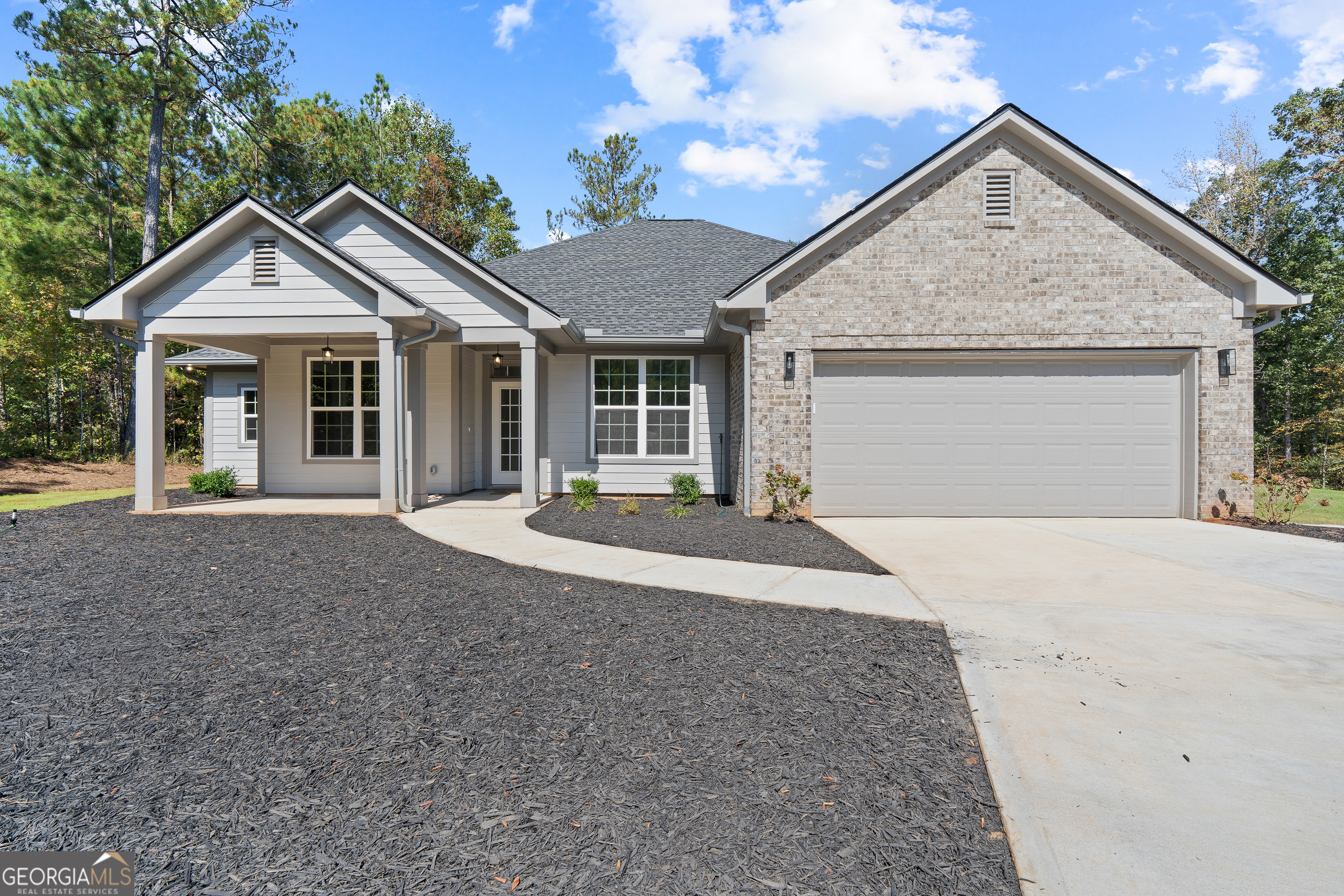 4477 Rivercliff Way Property Photo 4