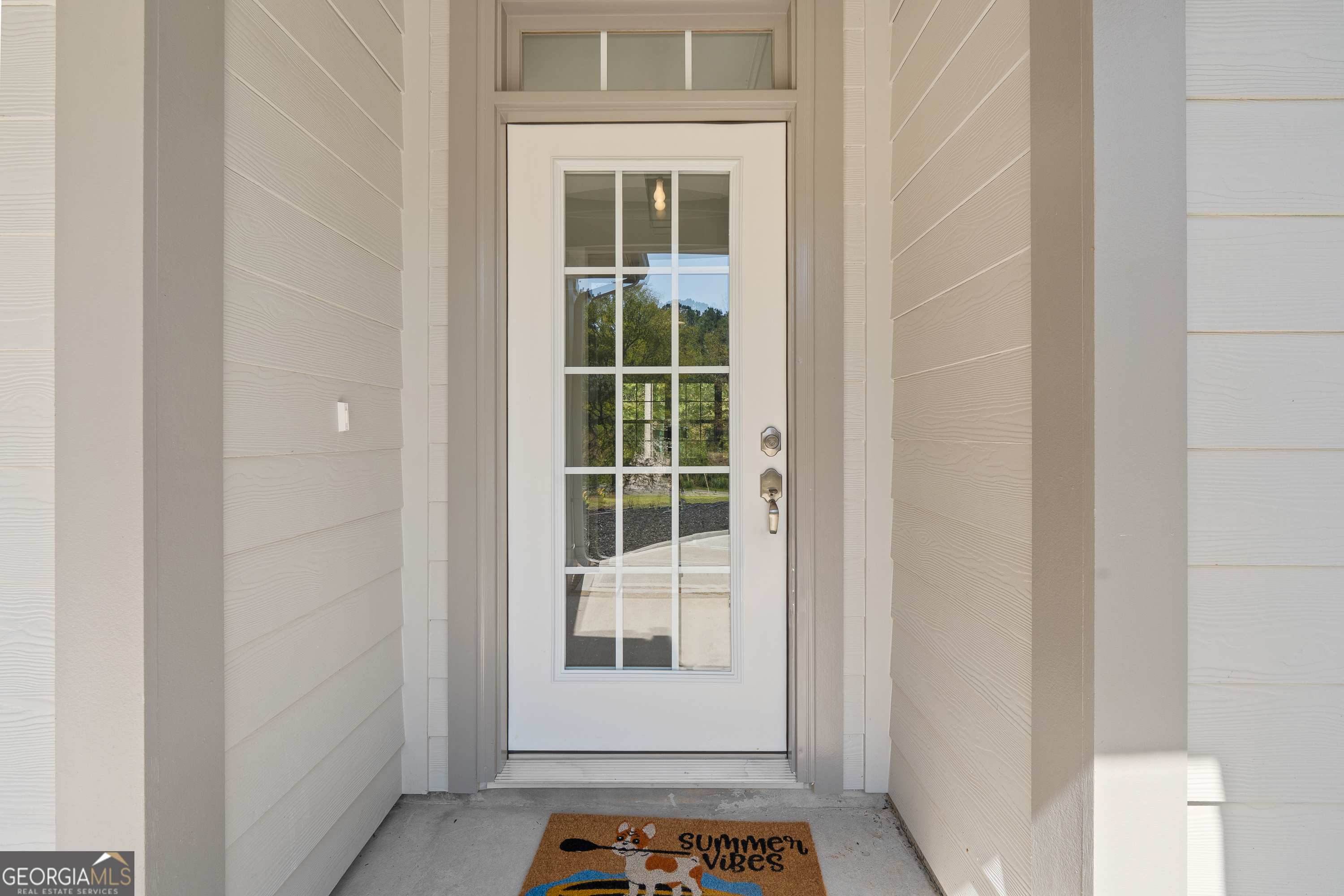 4477 Rivercliff Way Property Photo 5